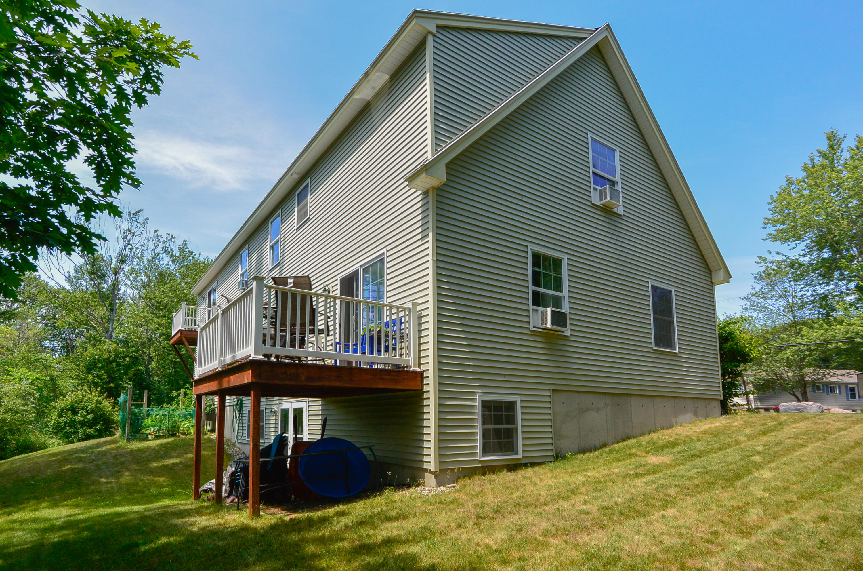 12 Sokokis Road Biddeford, ME 04005 - Photo 5 of 59 5