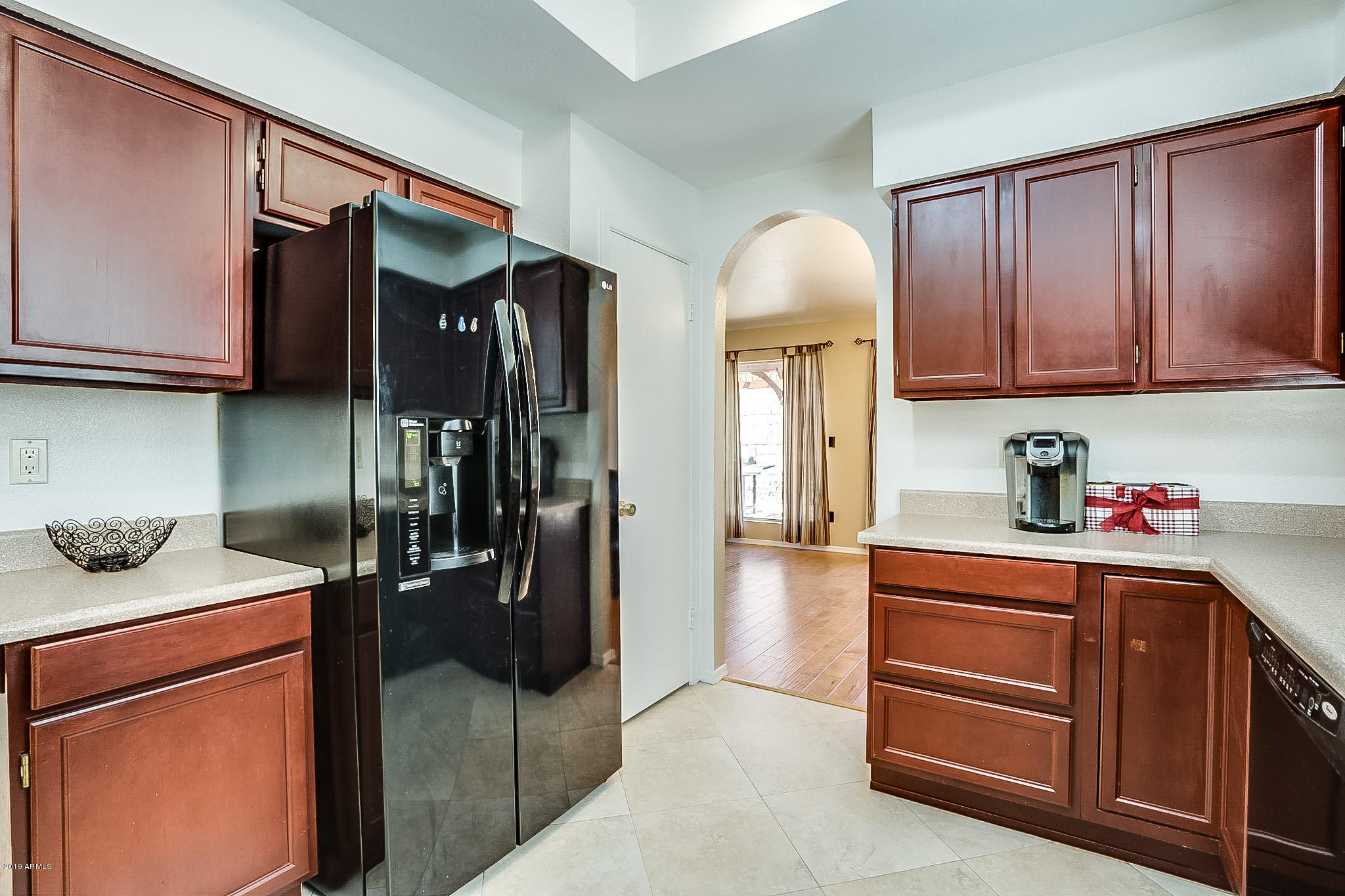 4310 East Frye Road Phoenix, AZ 85048 - Photo 12 of 38 Frye-13