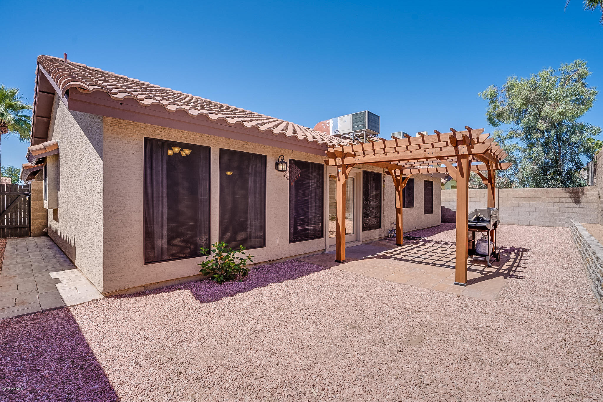 4310 East Frye Road Phoenix, AZ 85048 - Photo 29 of 38 Frye-30
