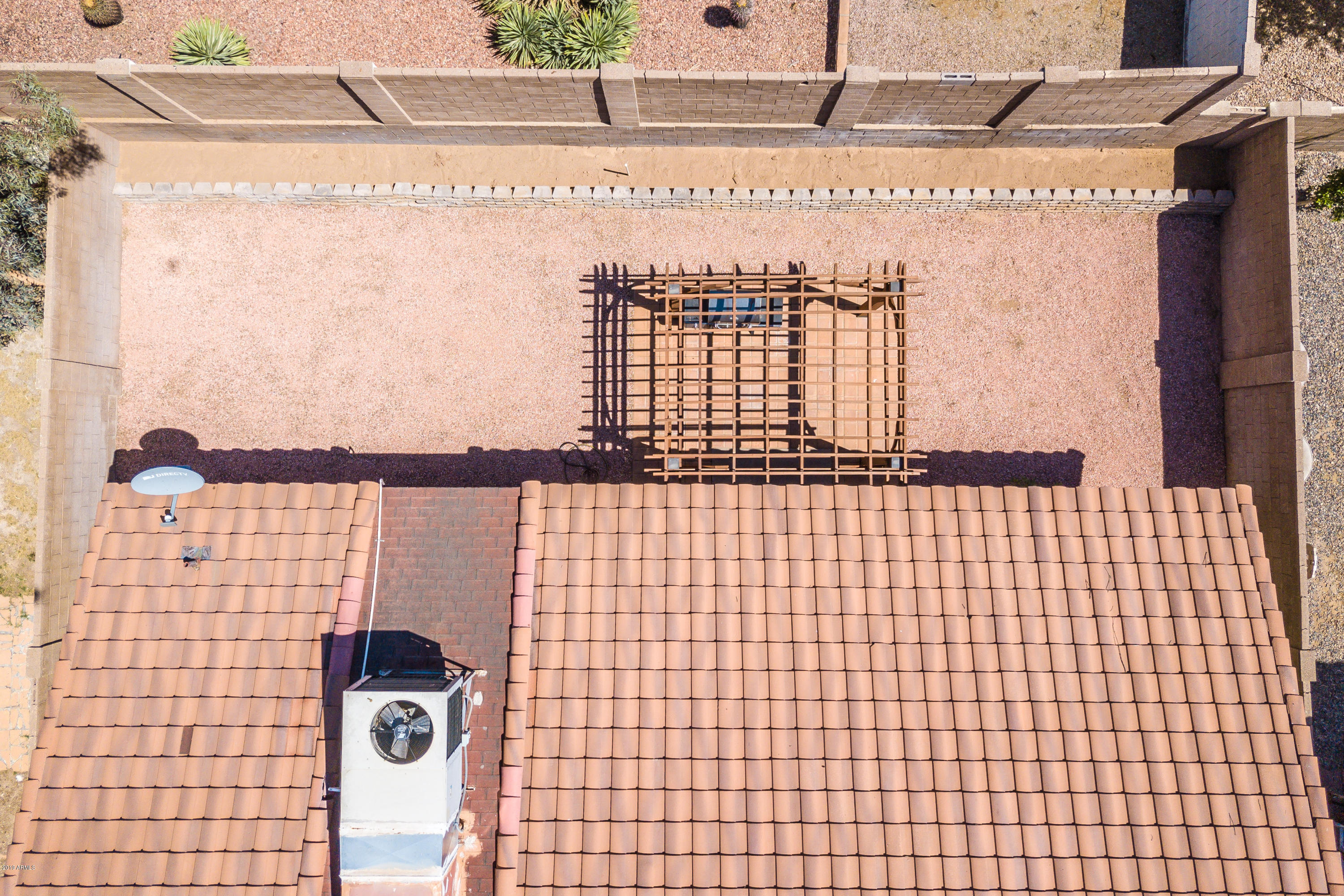 4310 East Frye Road Phoenix, AZ 85048 - Photo 31 of 38 Aerial-5