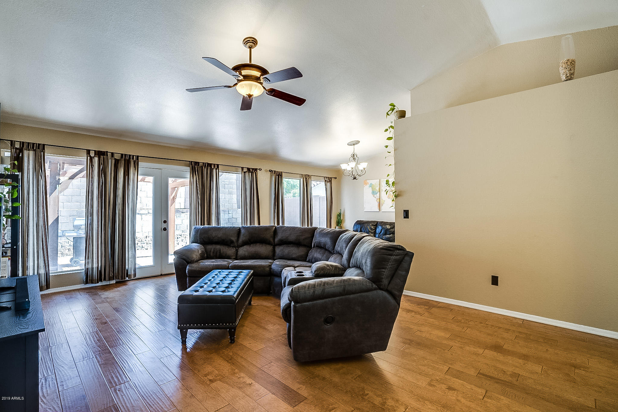 4310 East Frye Road Phoenix, AZ 85048 - Photo 7 of 38 Frye-6