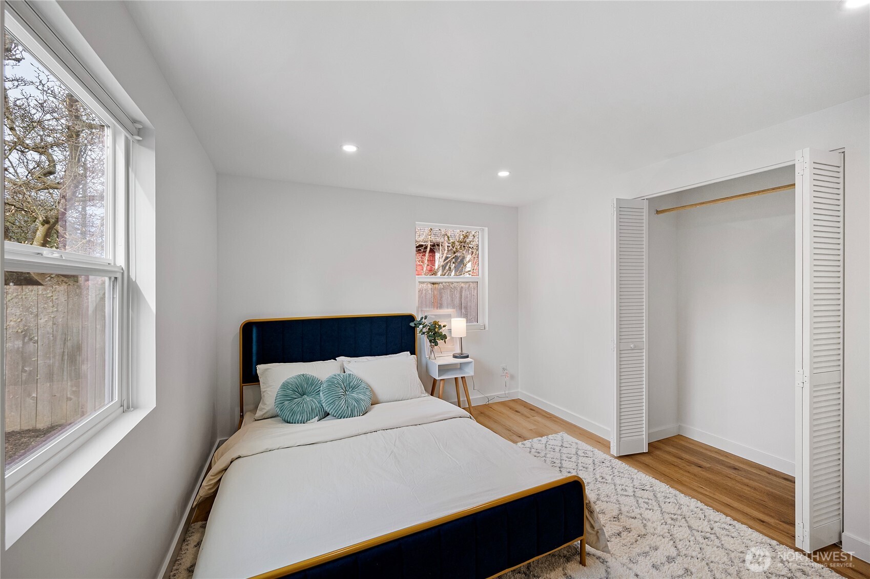 7106 32nd Avenue Southwest Seattle, WA 98126 - Photo 12 of 22