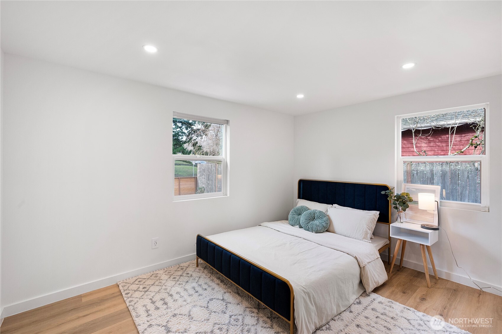 7106 32nd Avenue Southwest Seattle, WA 98126 - Photo 13 of 22