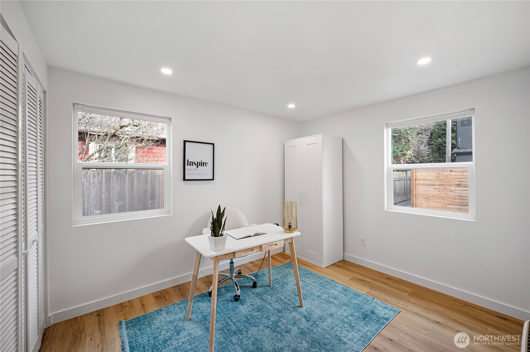 7106 32nd Avenue Southwest Seattle, WA 98126 - Photo 14 of 22