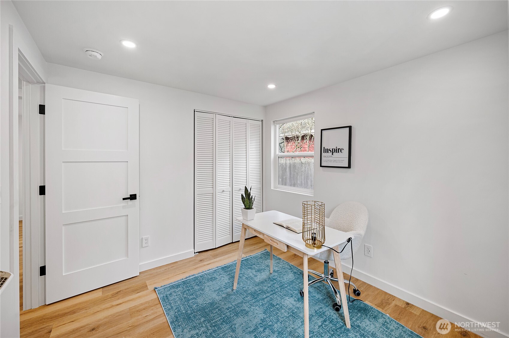 7106 32nd Avenue Southwest Seattle, WA 98126 - Photo 15 of 22