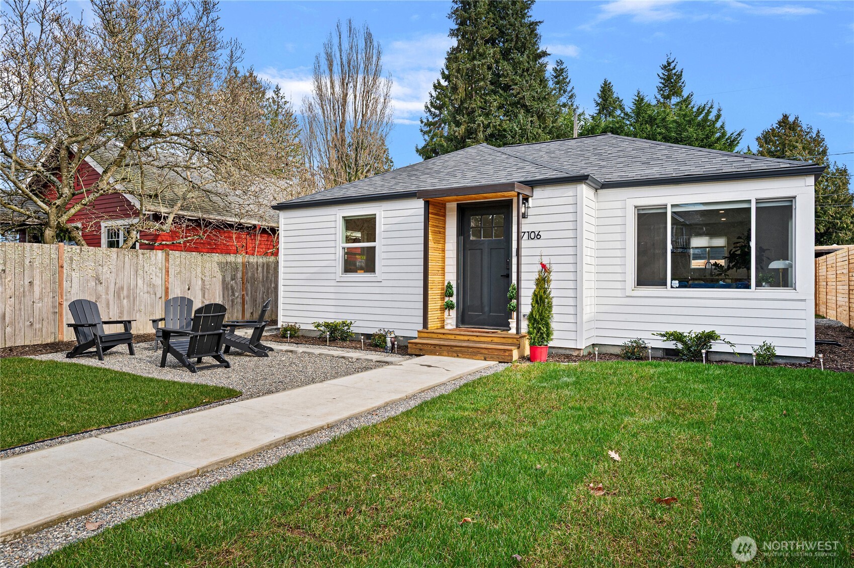 7106 32nd Avenue Southwest Seattle, WA 98126 - Photo 19 of 22