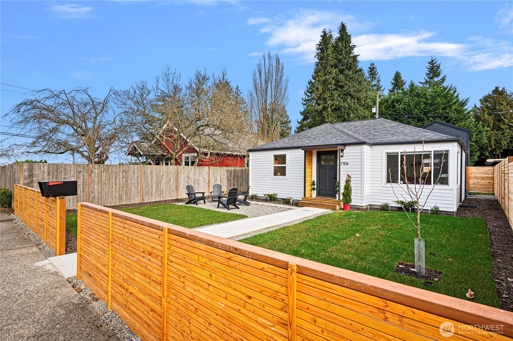 7106 32nd Avenue Southwest Seattle, WA 98126 - Photo 20 of 22