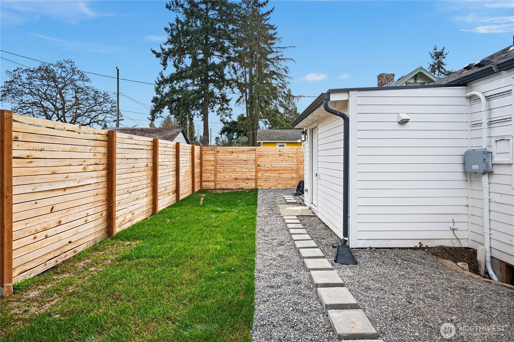 7106 32nd Avenue Southwest Seattle, WA 98126 - Photo 21 of 22