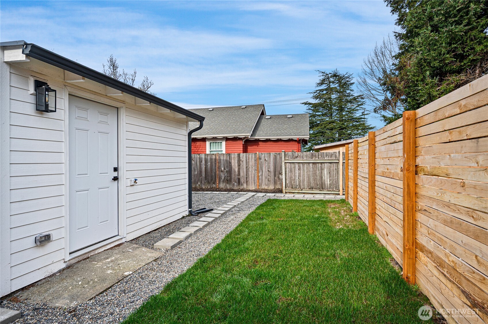 7106 32nd Avenue Southwest Seattle, WA 98126 - Photo 22 of 22