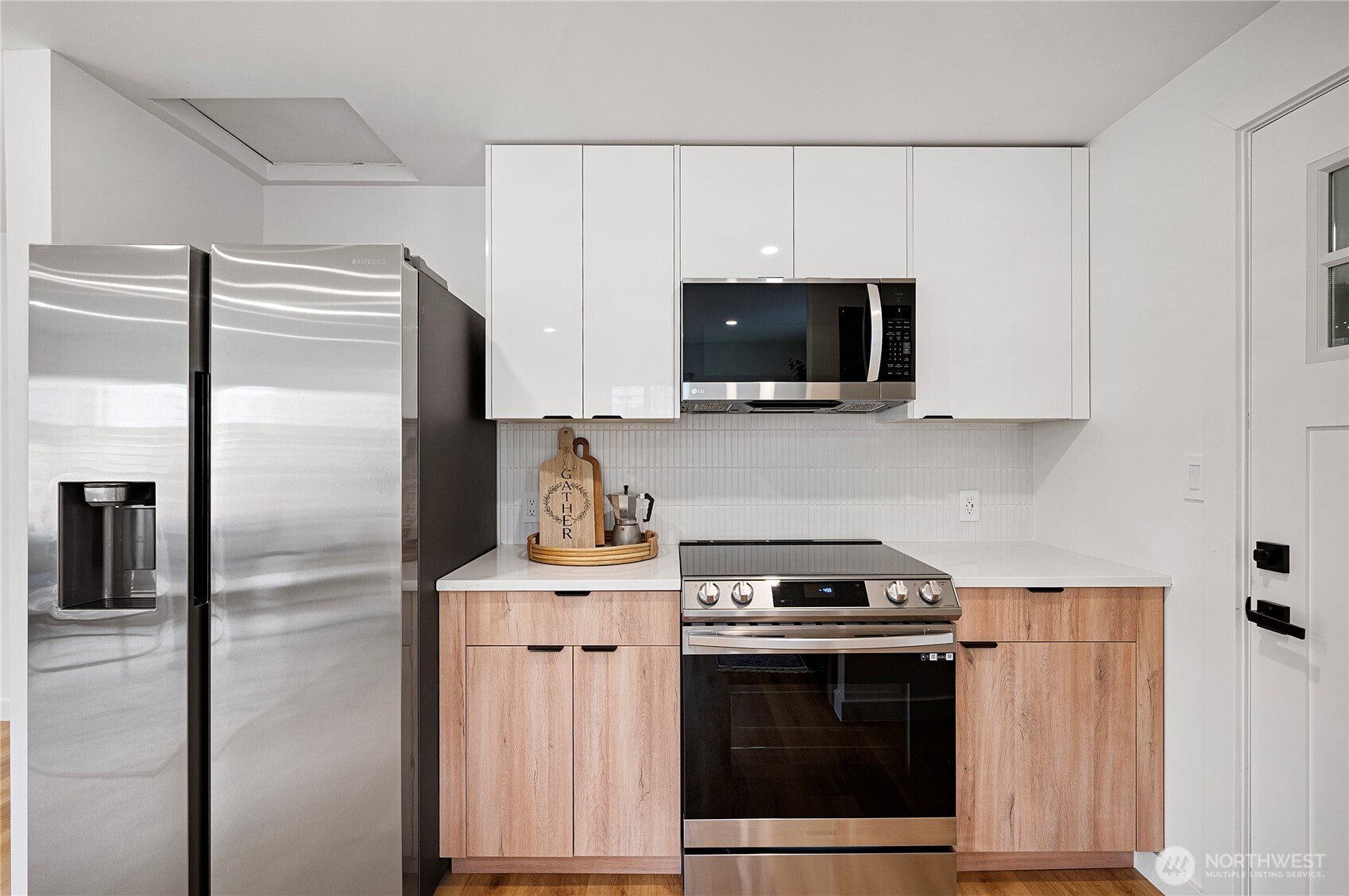 7106 32nd Avenue Southwest Seattle, WA 98126 - Photo 10 of 22