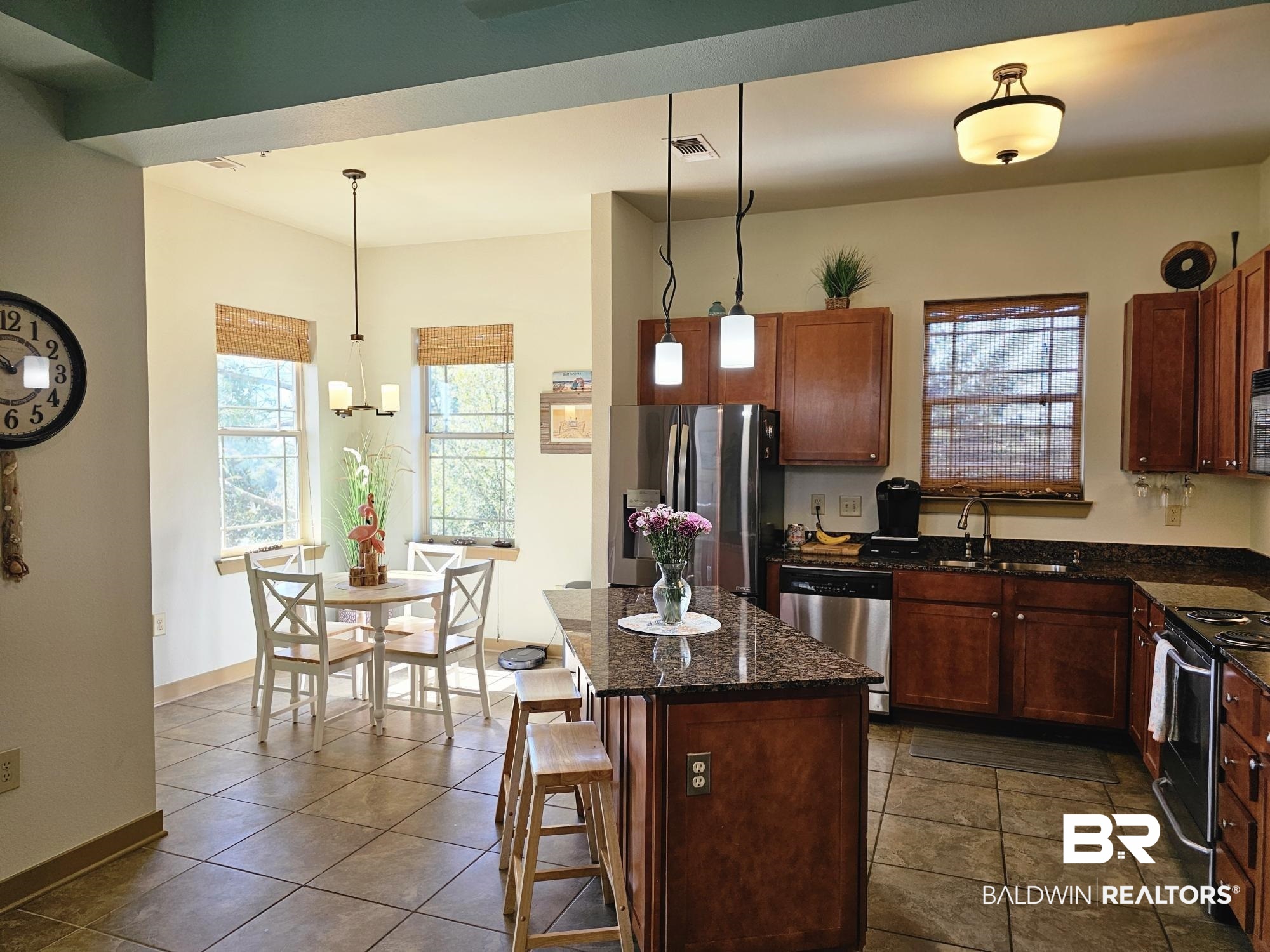 1430 Regency Road, Unit B304 Gulf Shores, AL 36542 - Photo 4 of 33