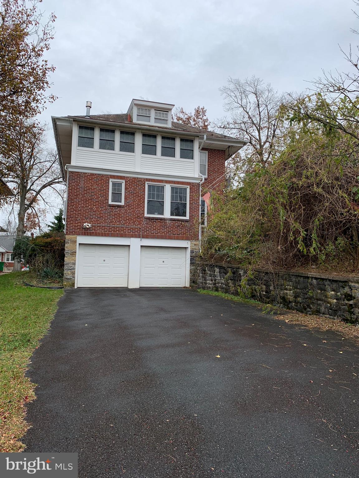 140 Chestnut Street Reading, PA 19607 - Photo 4 of 20