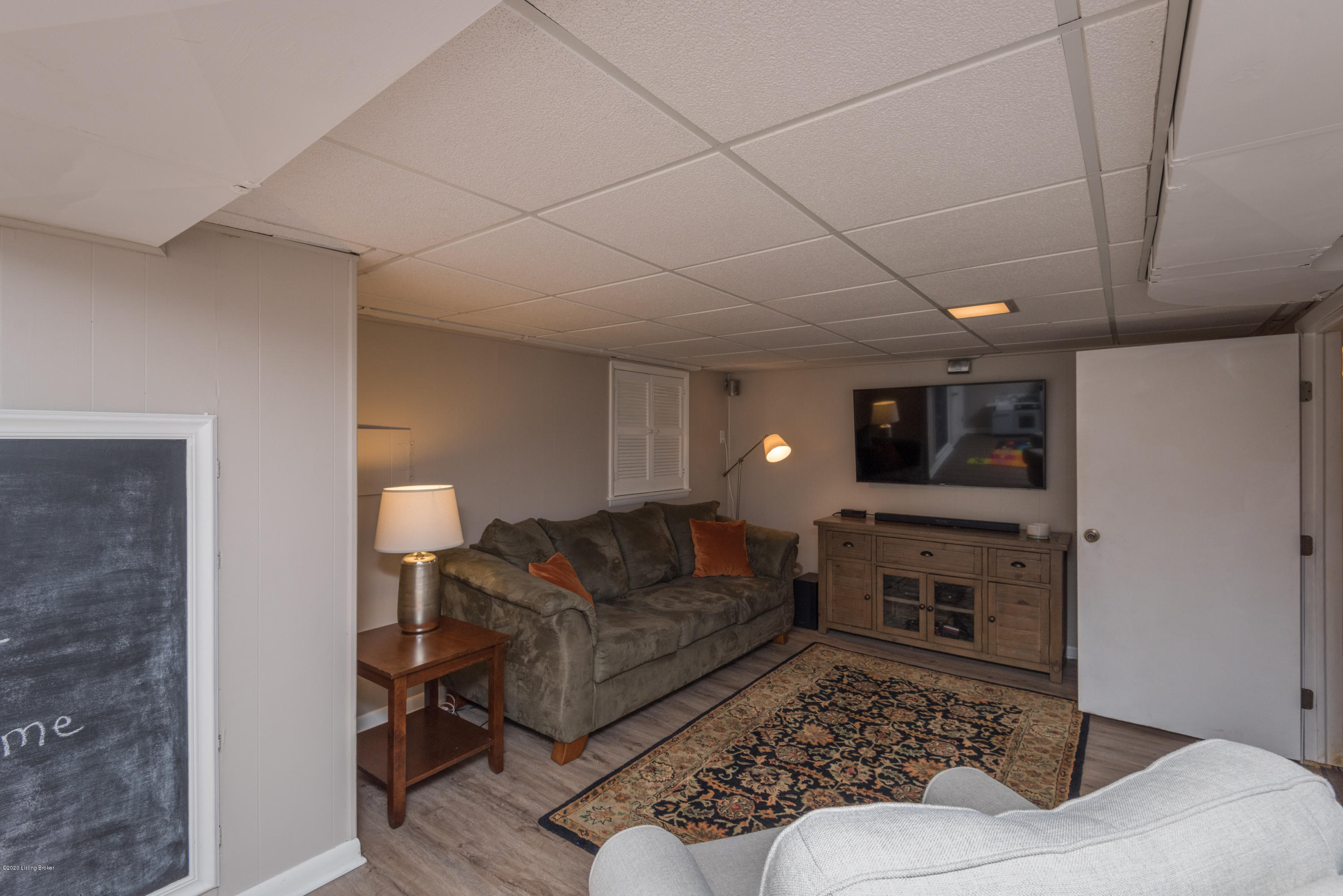 3302 Maple Road Louisville, KY 40299 - Photo 35 of 41 041