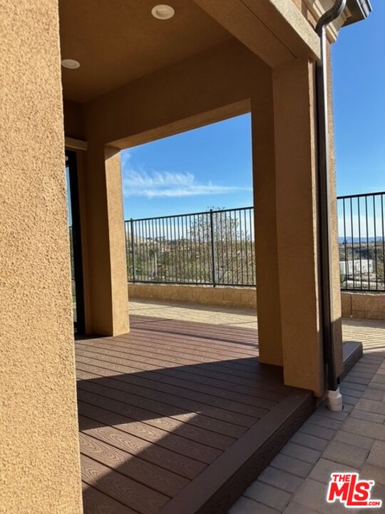 20812 Bur Oak Circle Porter Ranch, CA 91326 - Photo 22 of 23