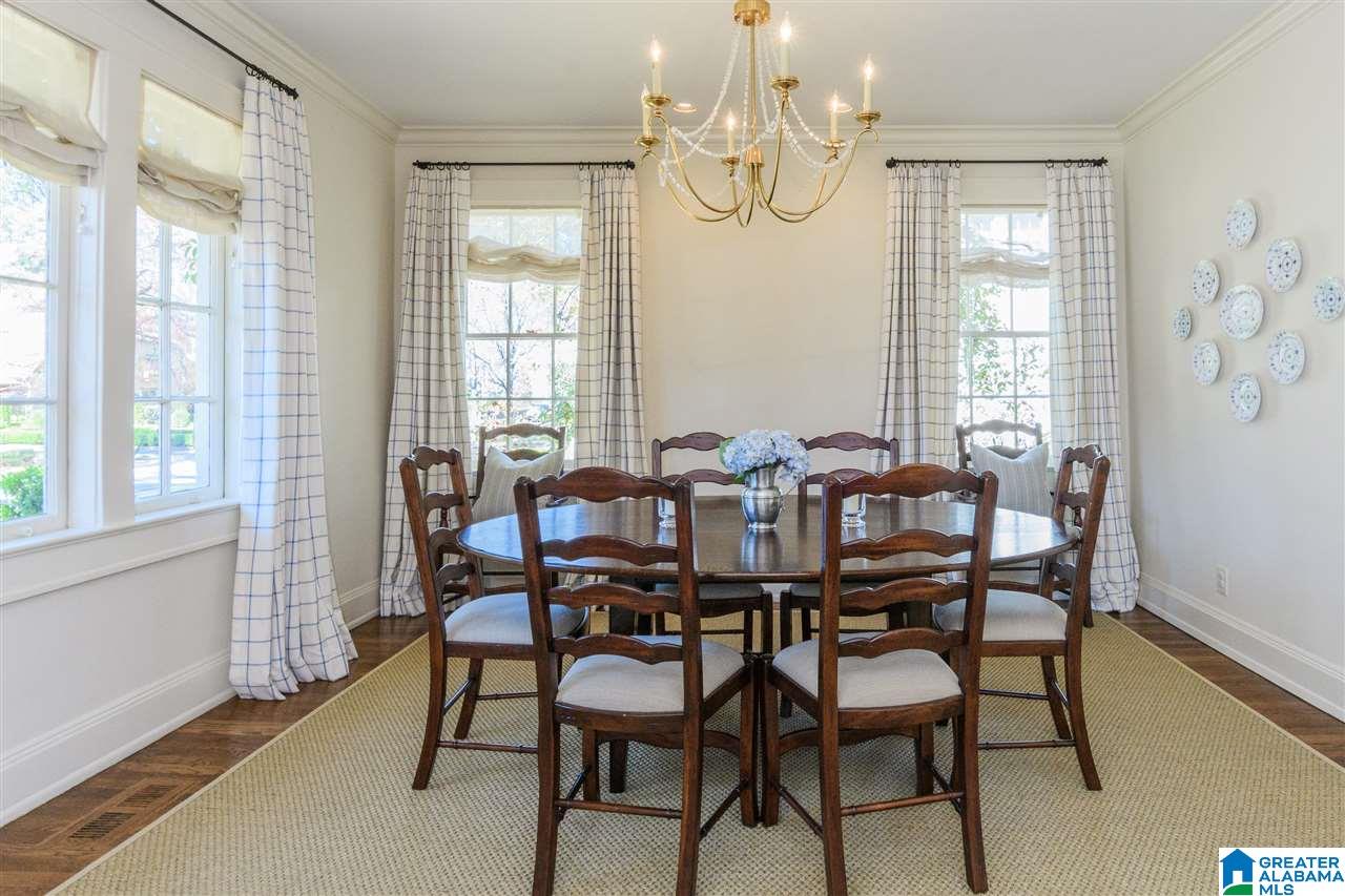 2901 Surrey Road Birmingham, AL 35223 - Photo 12 of 47