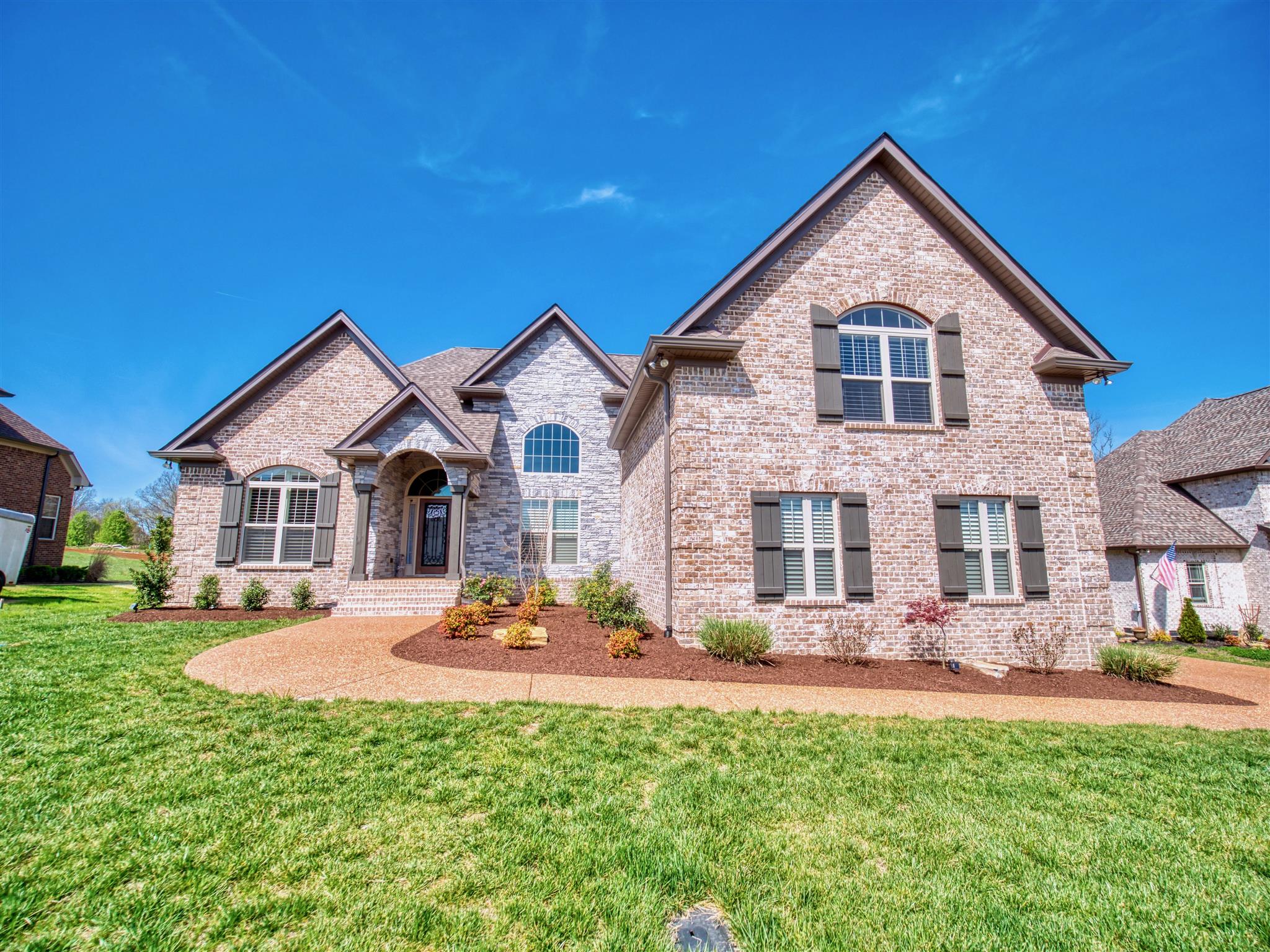 123 Brixton Ridge Lebanon, TN 37087 - Photo 1 of 30 Gallery Image 1