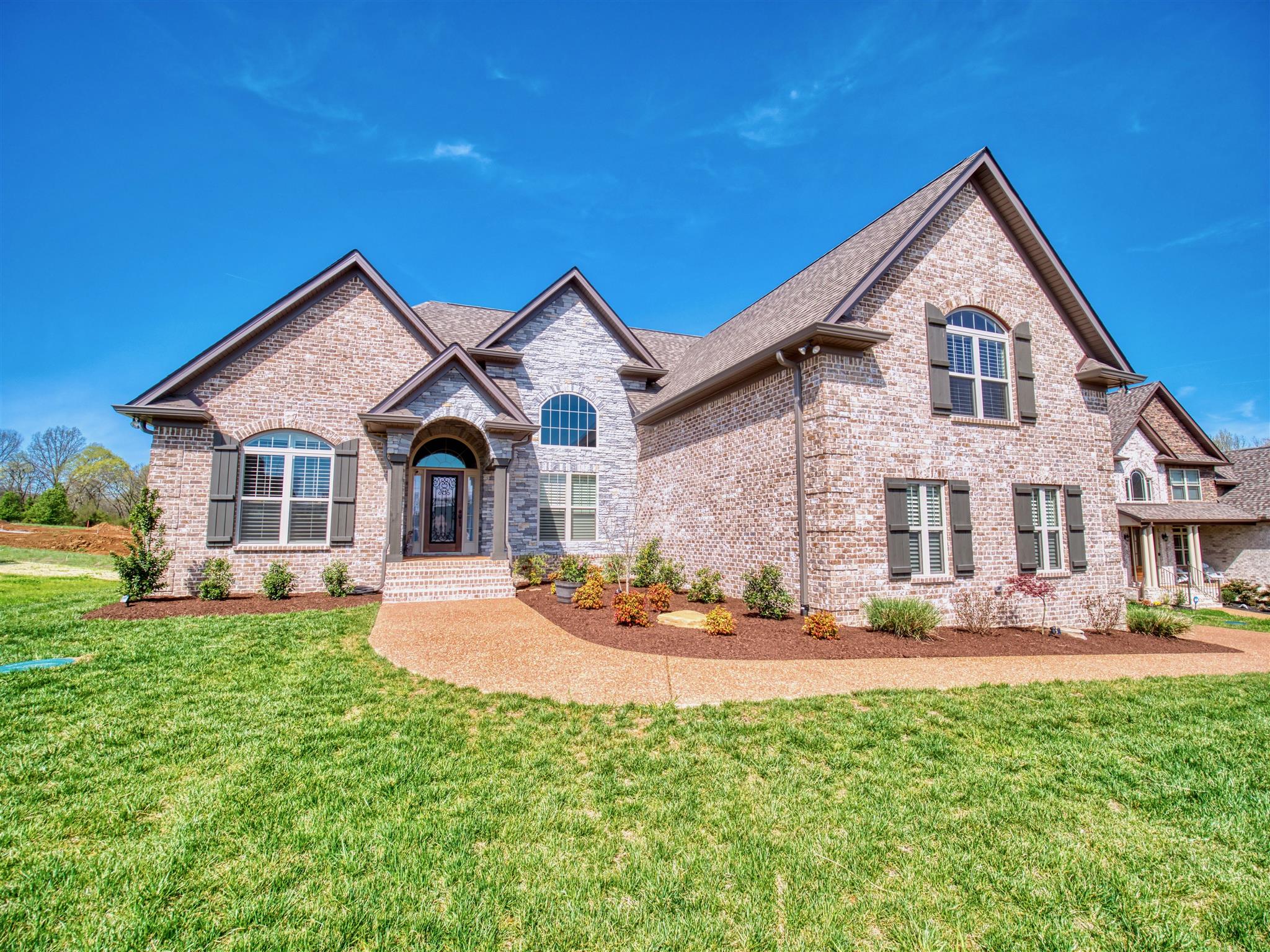 123 Brixton Ridge Lebanon, TN 37087 - Photo 2 of 30 Gallery Image 2