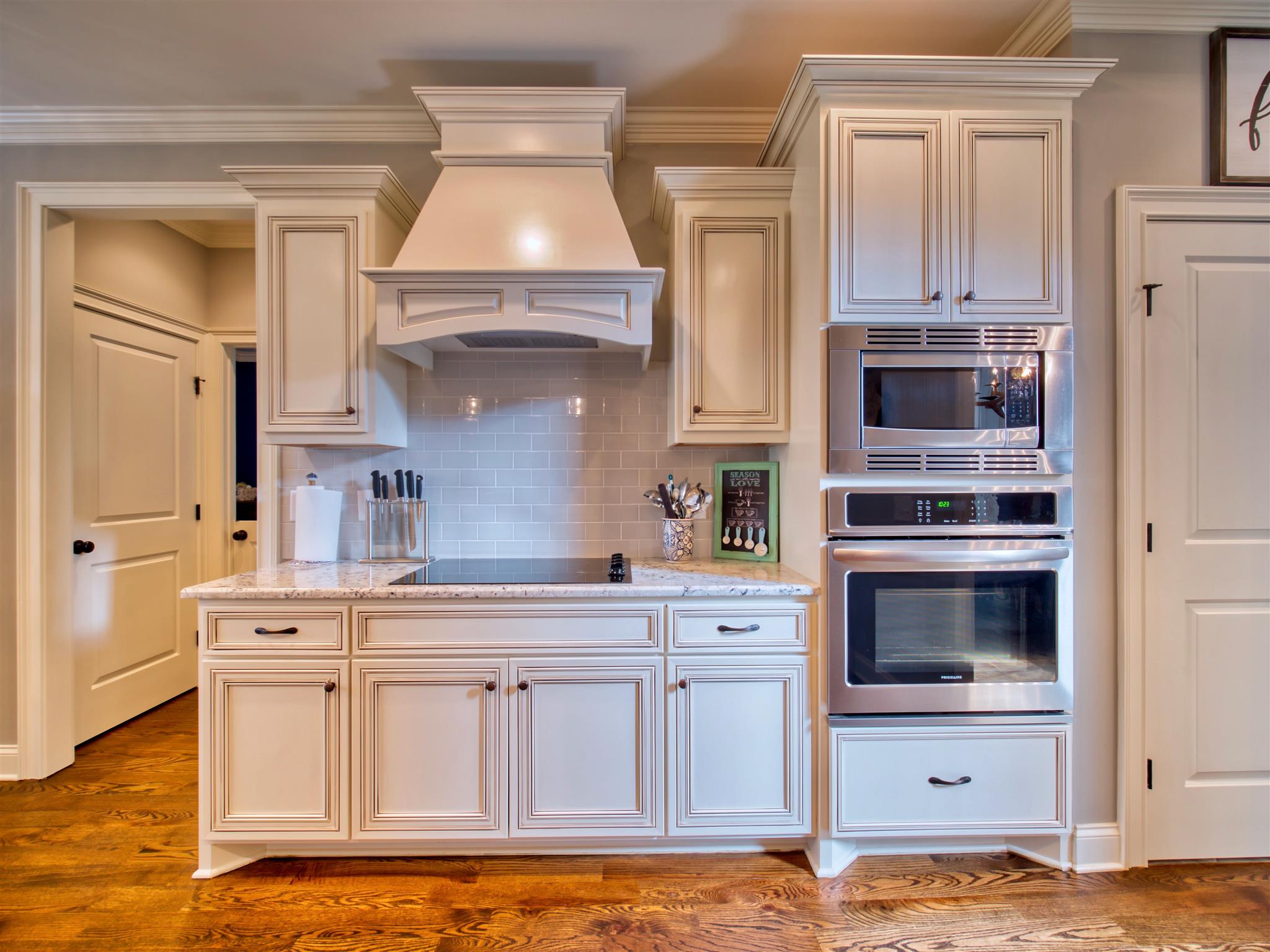 123 Brixton Ridge Lebanon, TN 37087 - Photo 12 of 30 Gallery Image 12