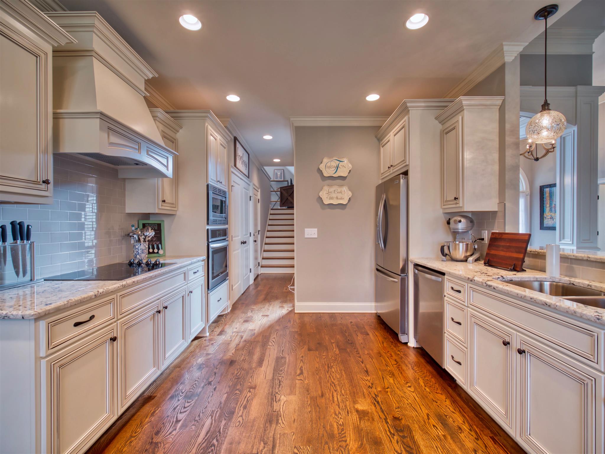 123 Brixton Ridge Lebanon, TN 37087 - Photo 13 of 30 Gallery Image 13