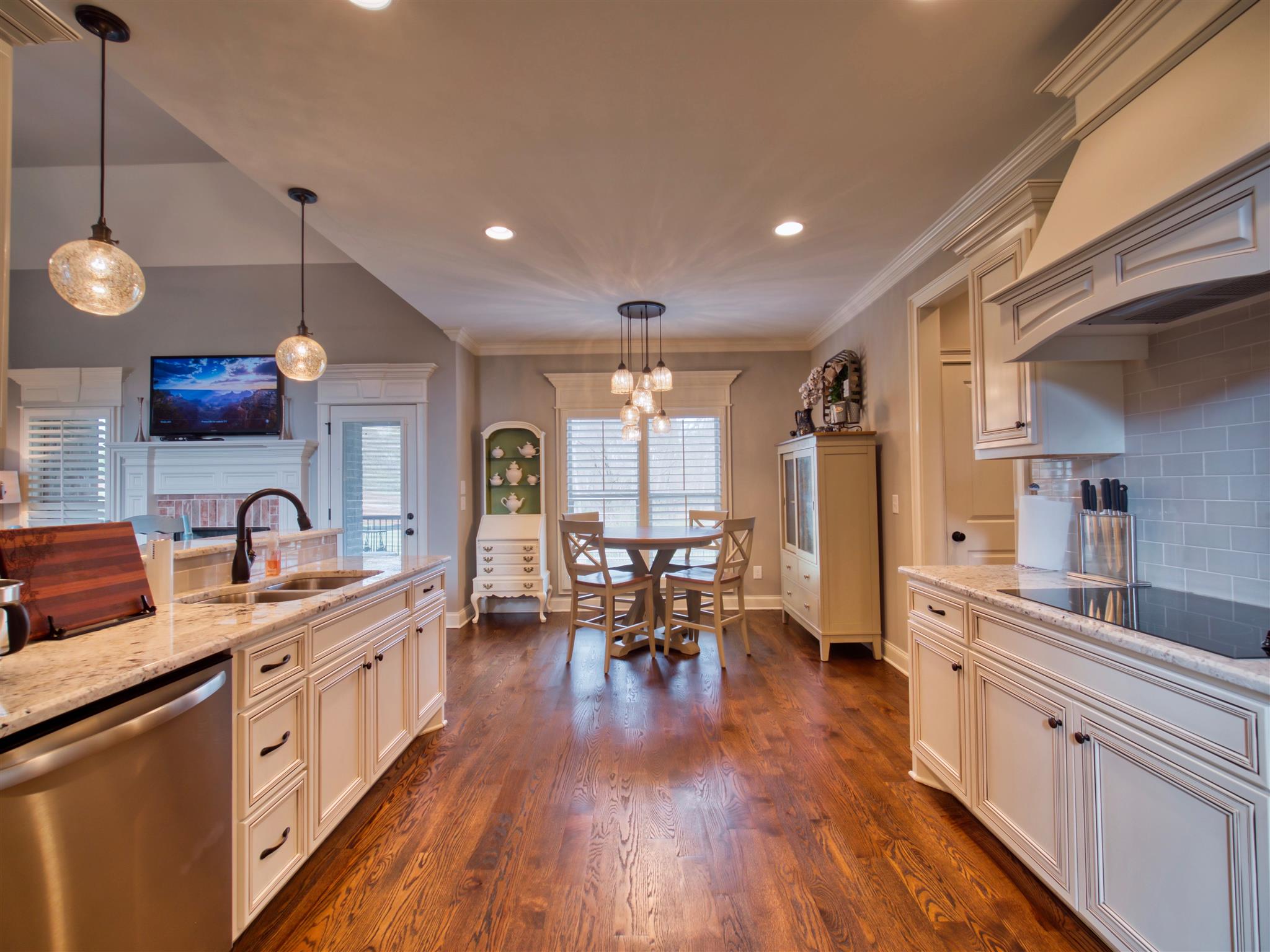 123 Brixton Ridge Lebanon, TN 37087 - Photo 14 of 30 Gallery Image 14