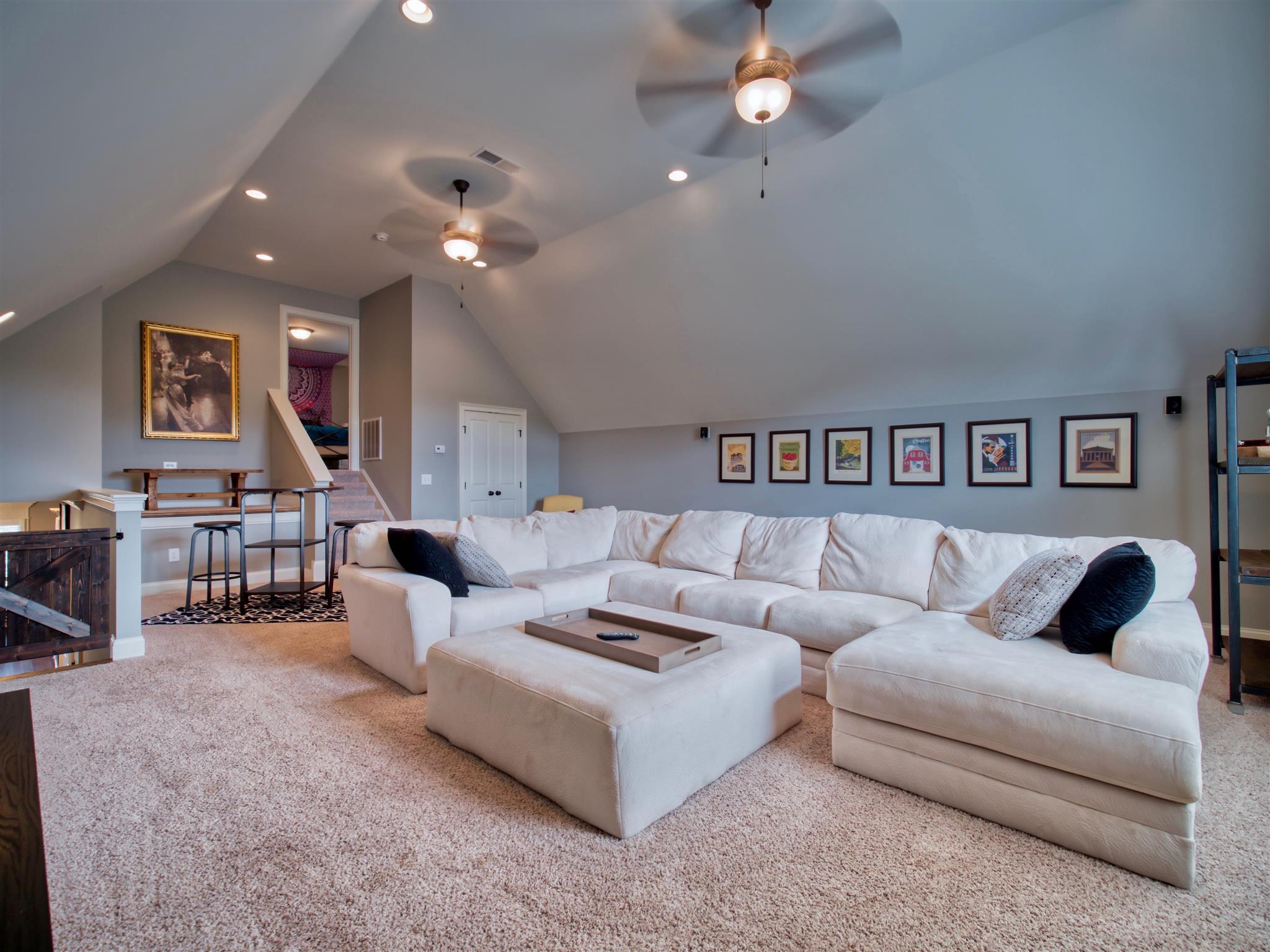 123 Brixton Ridge Lebanon, TN 37087 - Photo 15 of 30 Gallery Image 15
