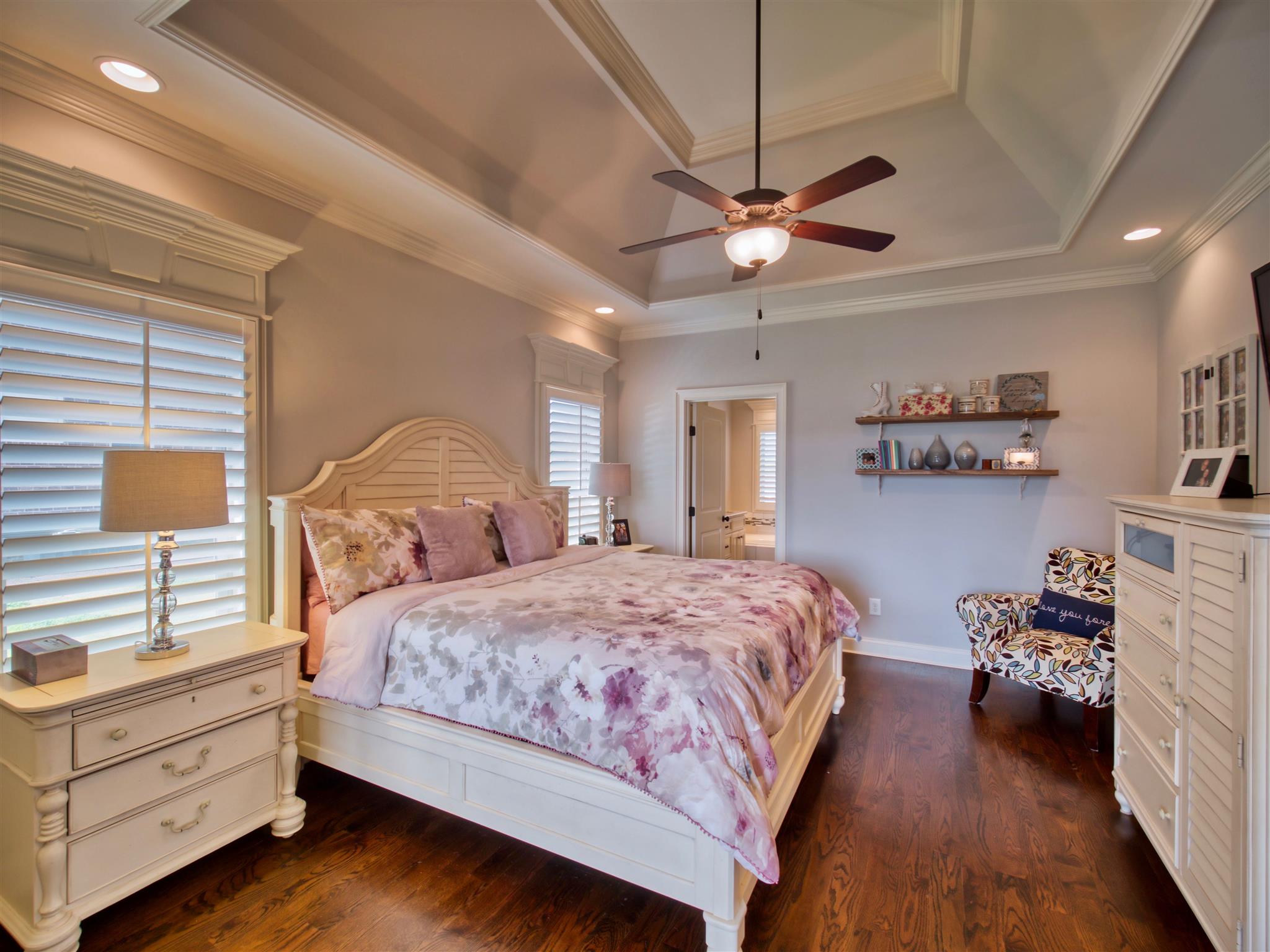 123 Brixton Ridge Lebanon, TN 37087 - Photo 17 of 30 Gallery Image 17