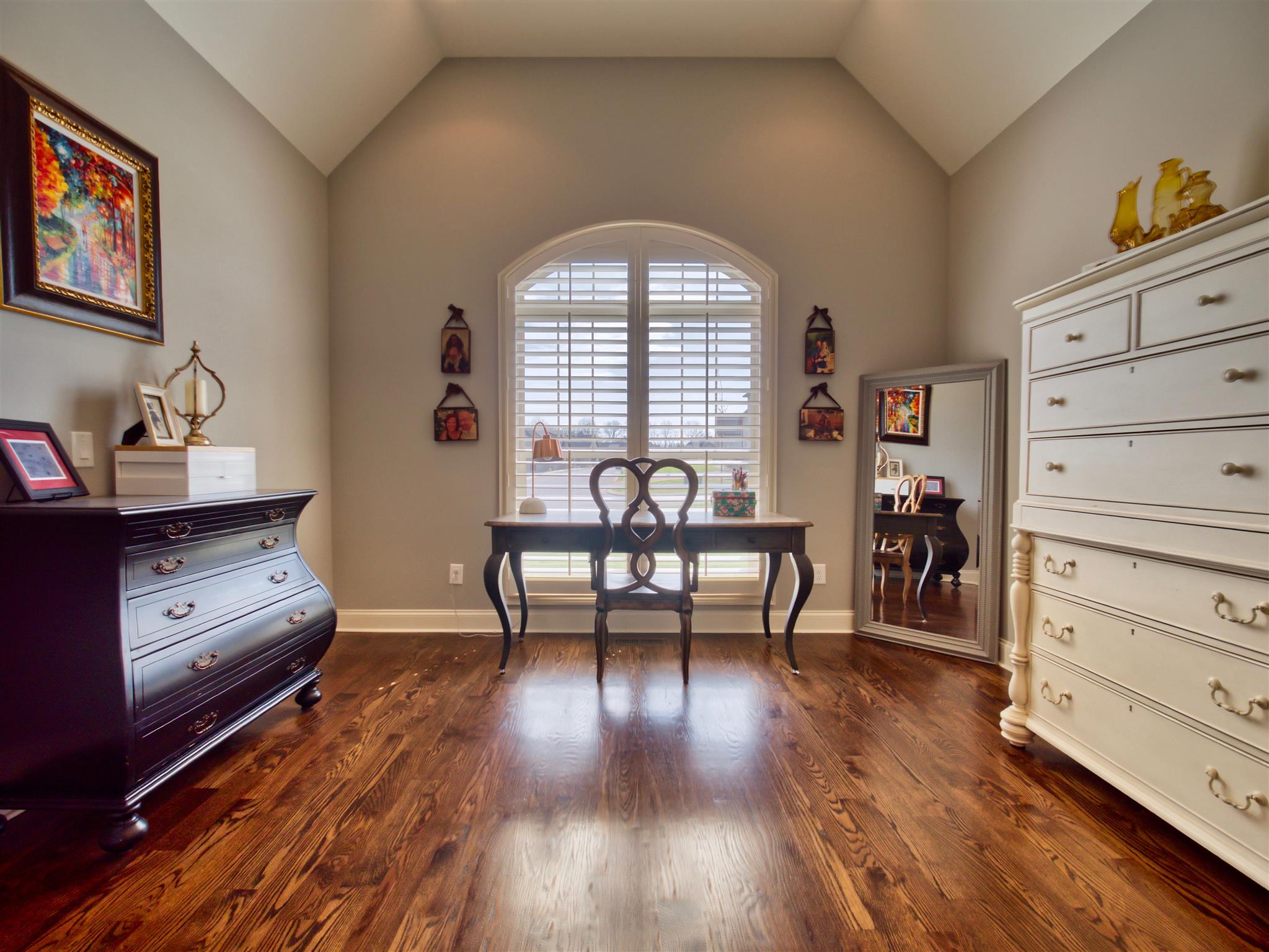 123 Brixton Ridge Lebanon, TN 37087 - Photo 18 of 30 Gallery Image 18