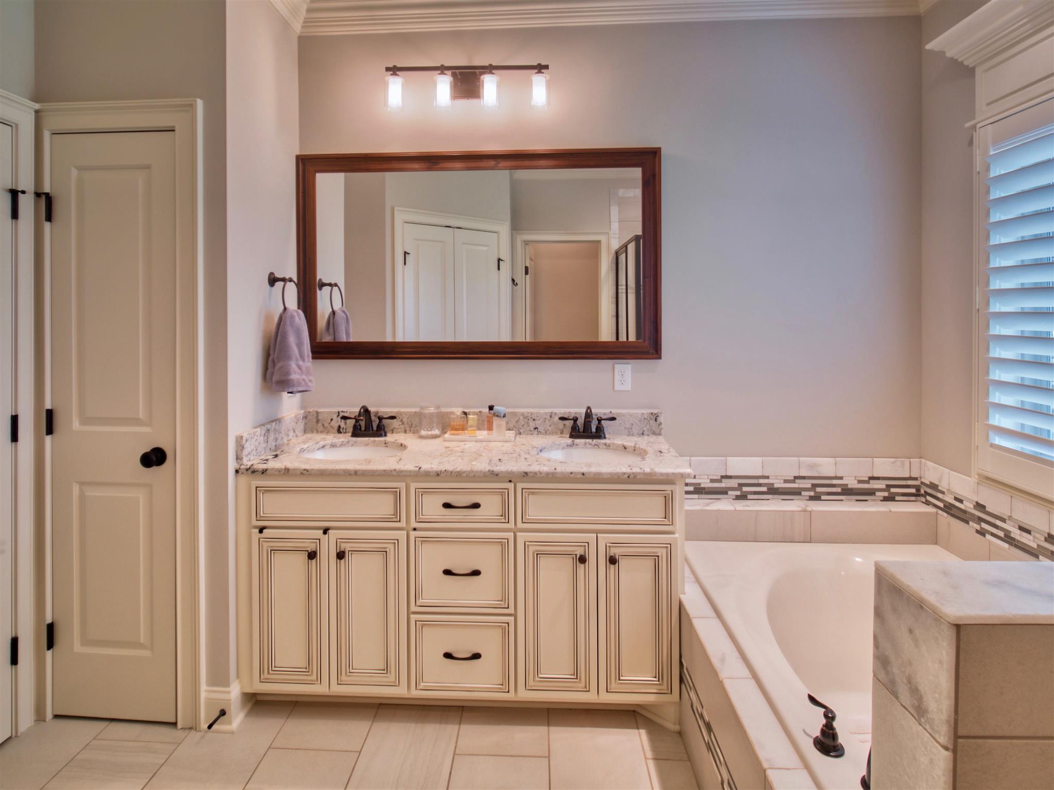 123 Brixton Ridge Lebanon, TN 37087 - Photo 19 of 30 Gallery Image 19