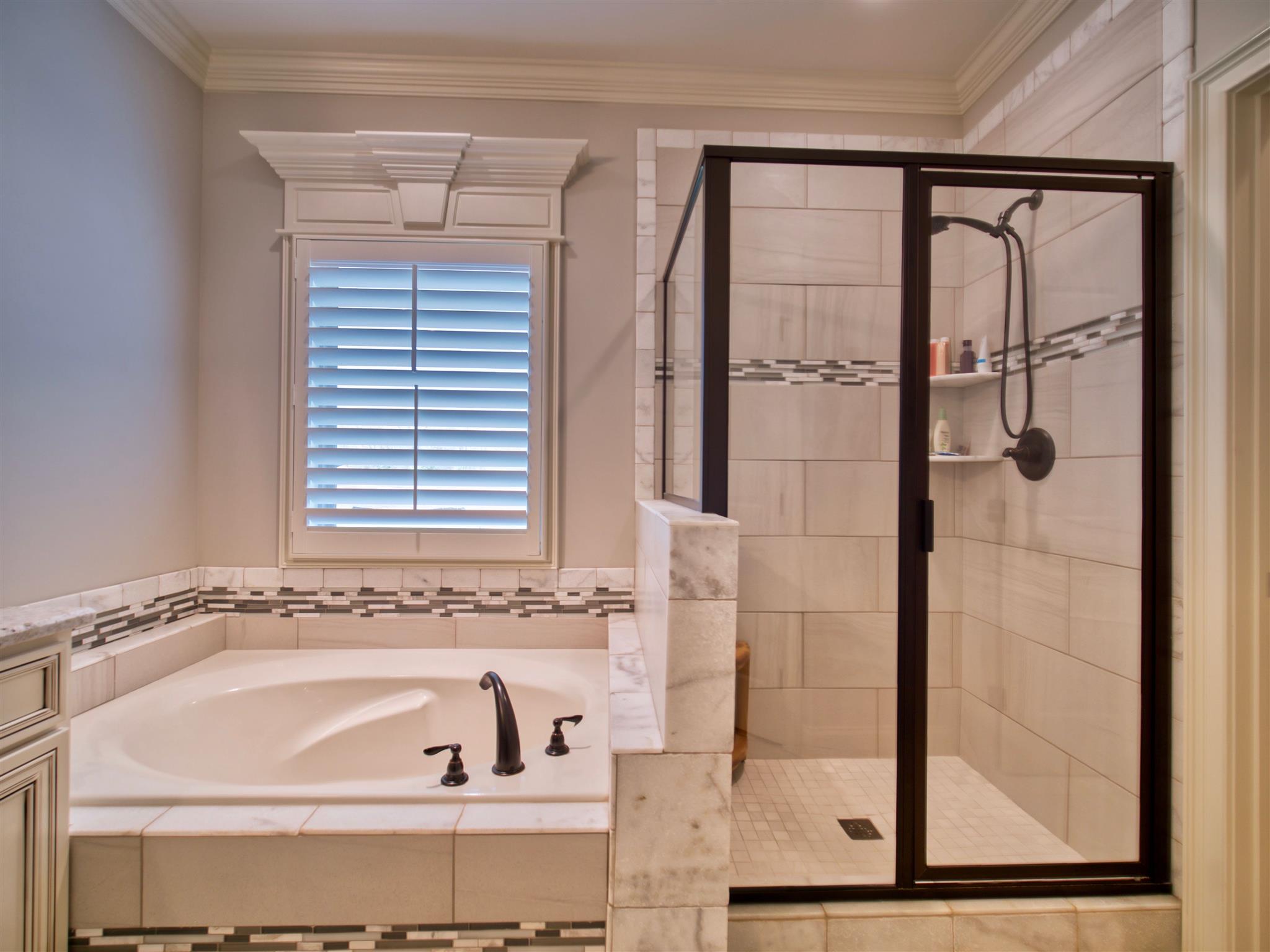 123 Brixton Ridge Lebanon, TN 37087 - Photo 20 of 30 Gallery Image 20