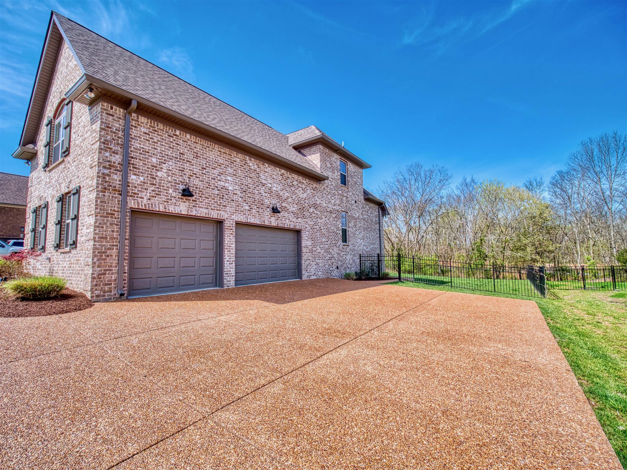 123 Brixton Ridge Lebanon, TN 37087 - Photo 3 of 30 Gallery Image 3