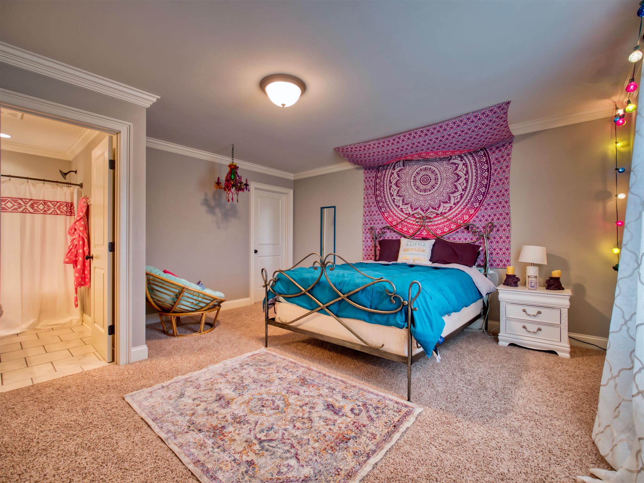 123 Brixton Ridge Lebanon, TN 37087 - Photo 21 of 30 Gallery Image 21