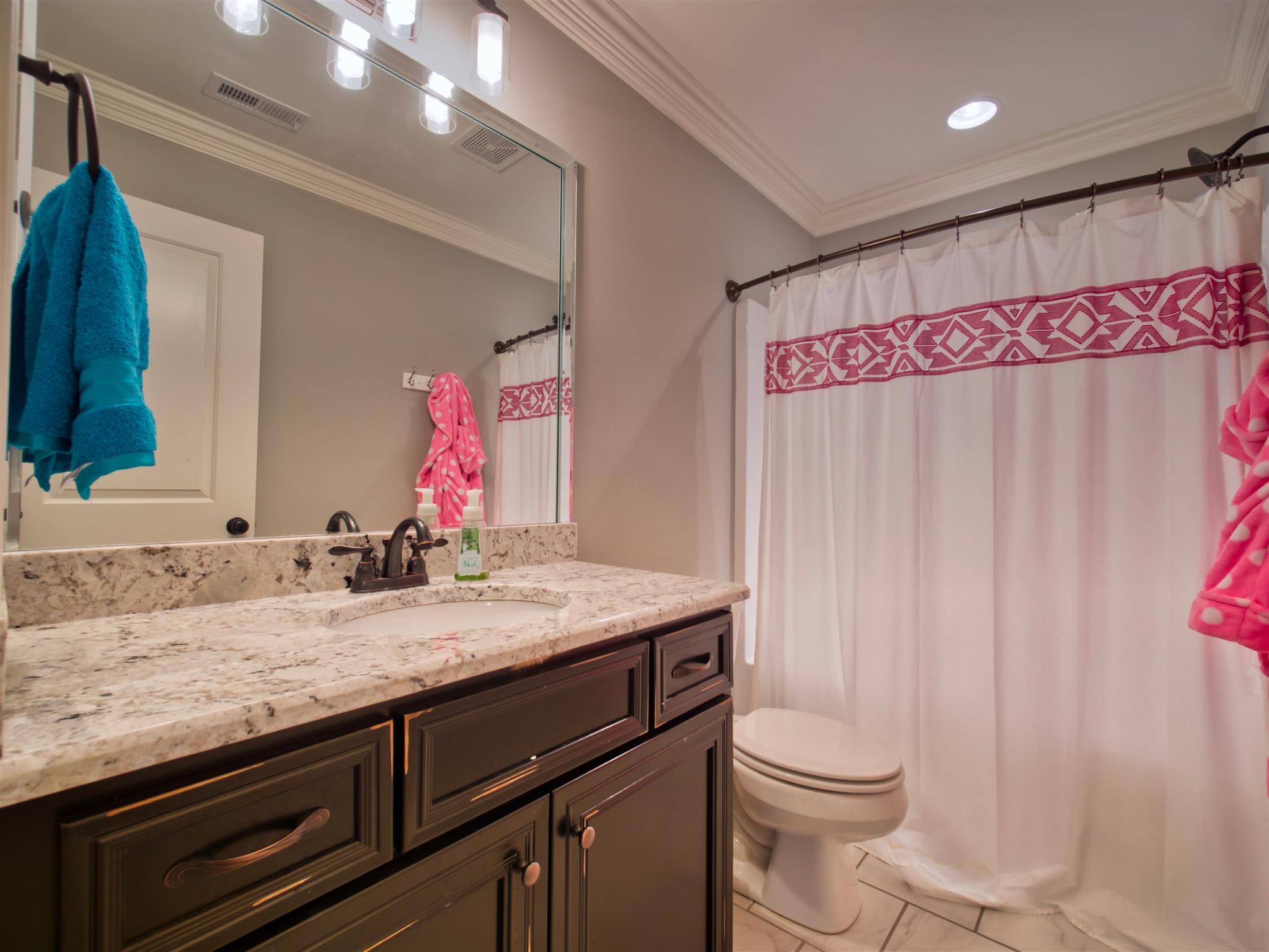 123 Brixton Ridge Lebanon, TN 37087 - Photo 22 of 30 Gallery Image 22