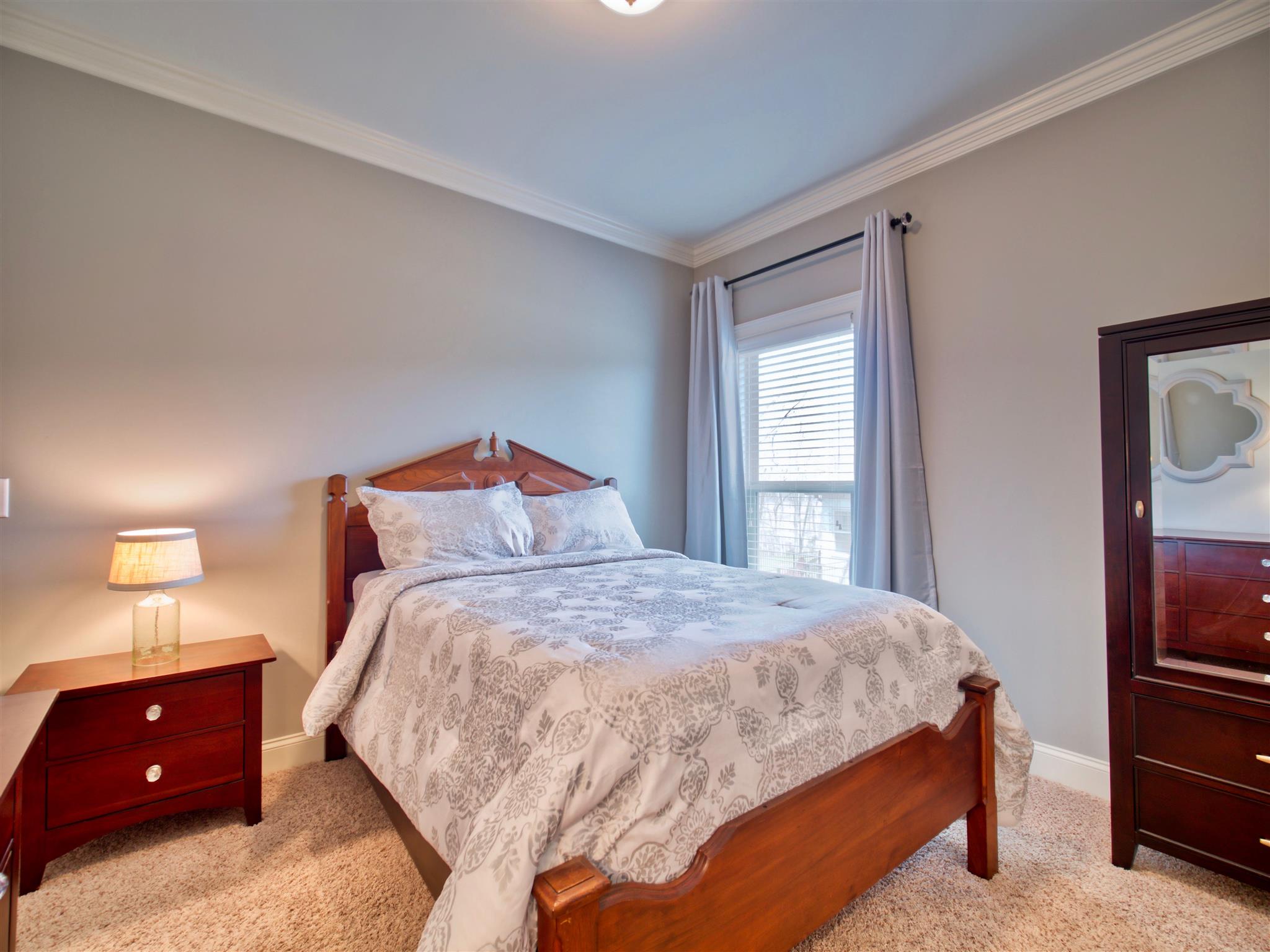 123 Brixton Ridge Lebanon, TN 37087 - Photo 23 of 30 Gallery Image 23