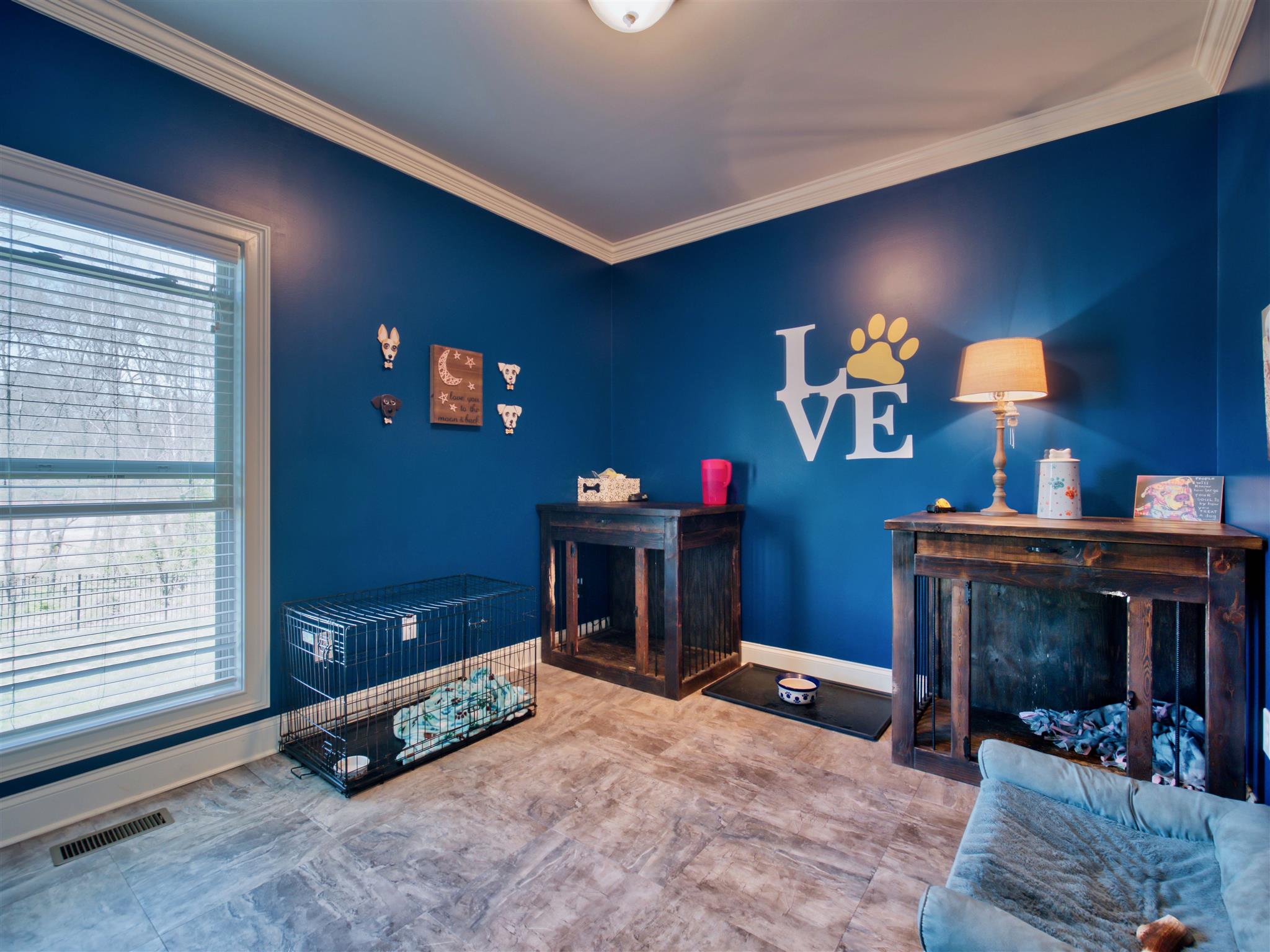 123 Brixton Ridge Lebanon, TN 37087 - Photo 24 of 30 Gallery Image 24