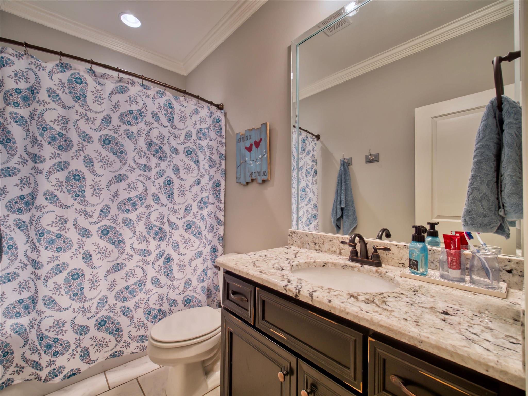 123 Brixton Ridge Lebanon, TN 37087 - Photo 25 of 30 Gallery Image 25