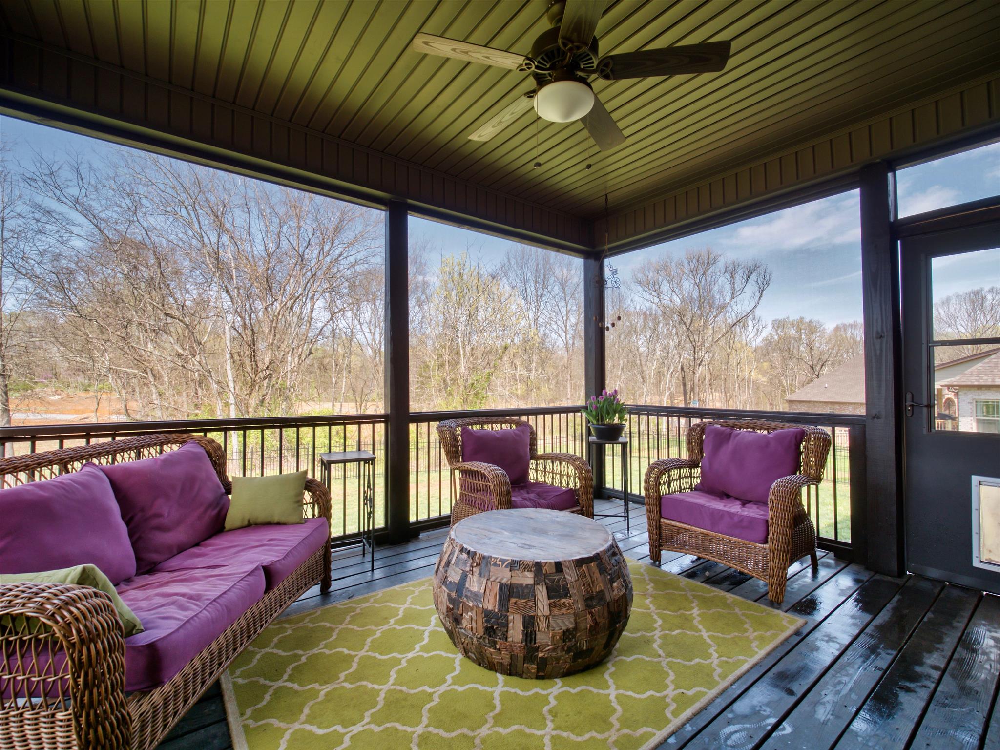123 Brixton Ridge Lebanon, TN 37087 - Photo 26 of 30 Gallery Image 26