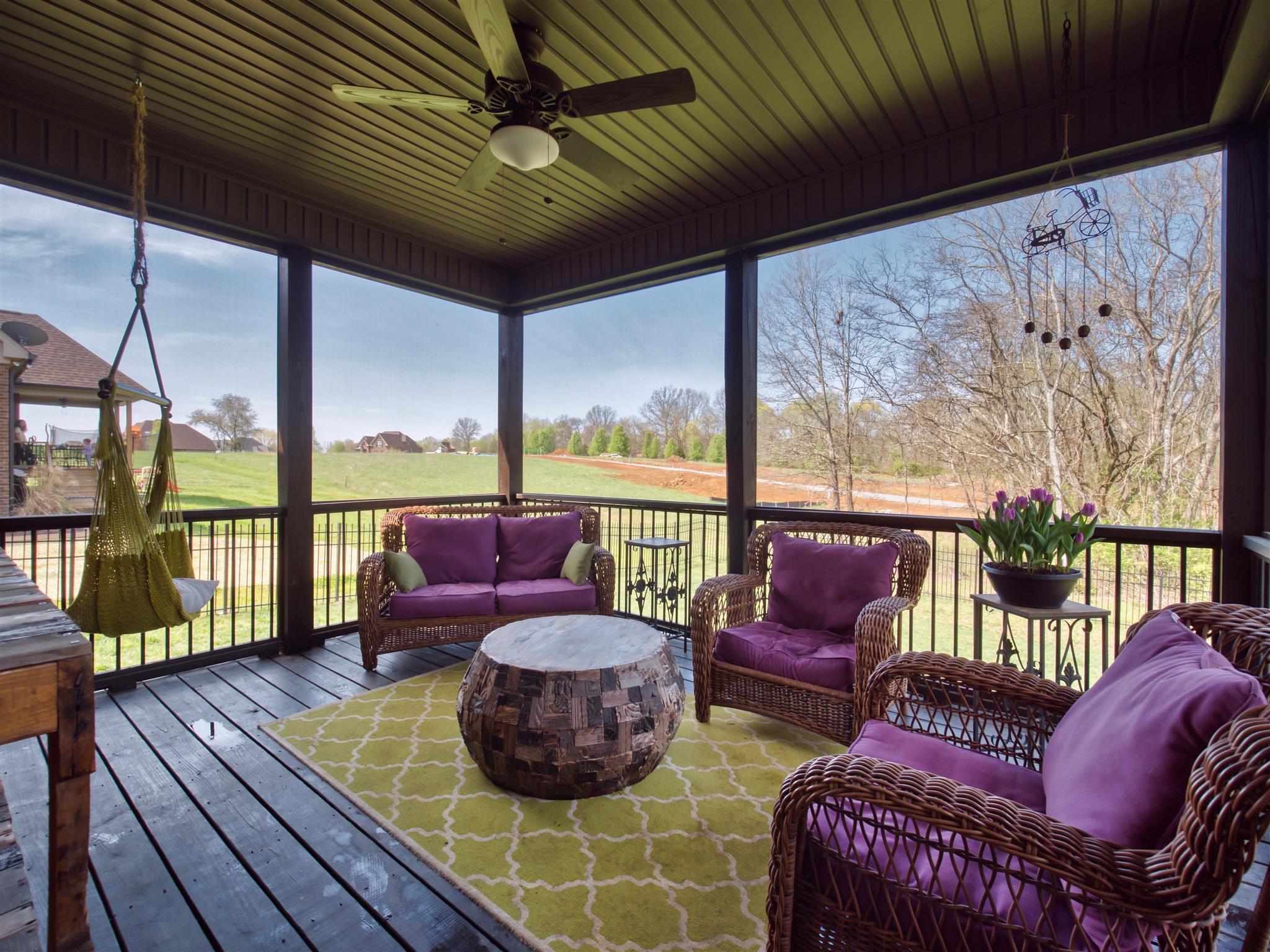 123 Brixton Ridge Lebanon, TN 37087 - Photo 27 of 30 Gallery Image 27