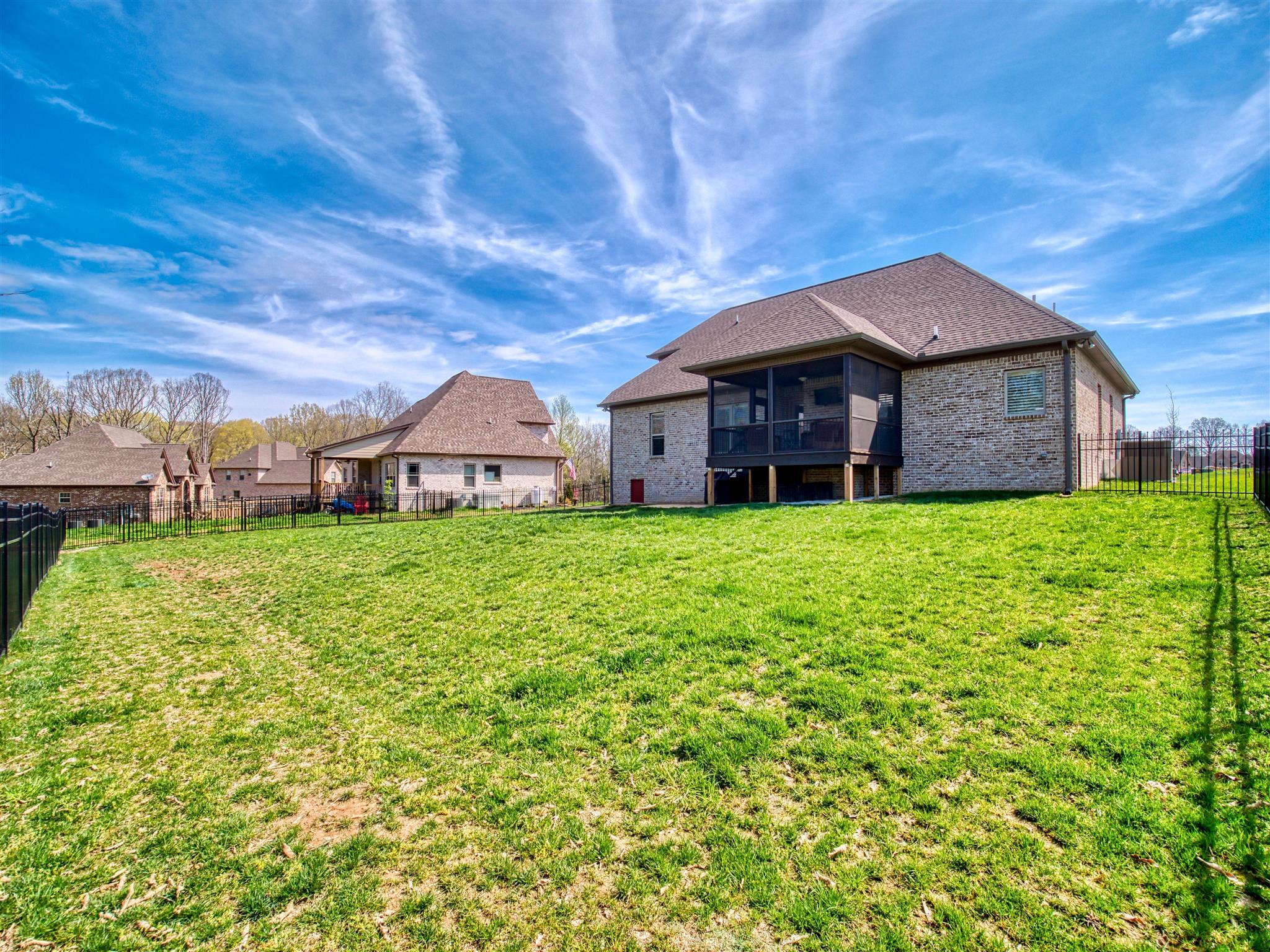 123 Brixton Ridge Lebanon, TN 37087 - Photo 28 of 30 Gallery Image 28