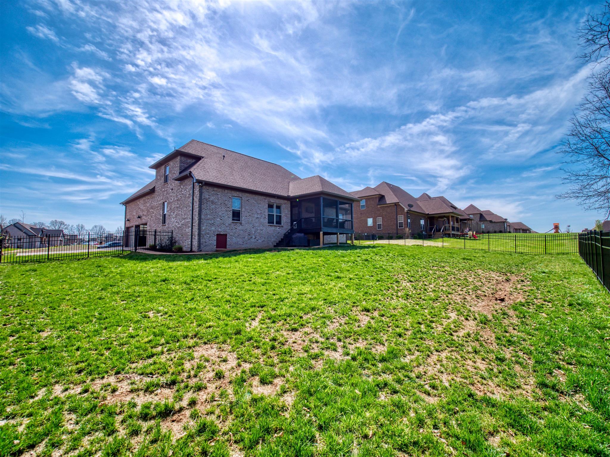 123 Brixton Ridge Lebanon, TN 37087 - Photo 29 of 30 Gallery Image 29