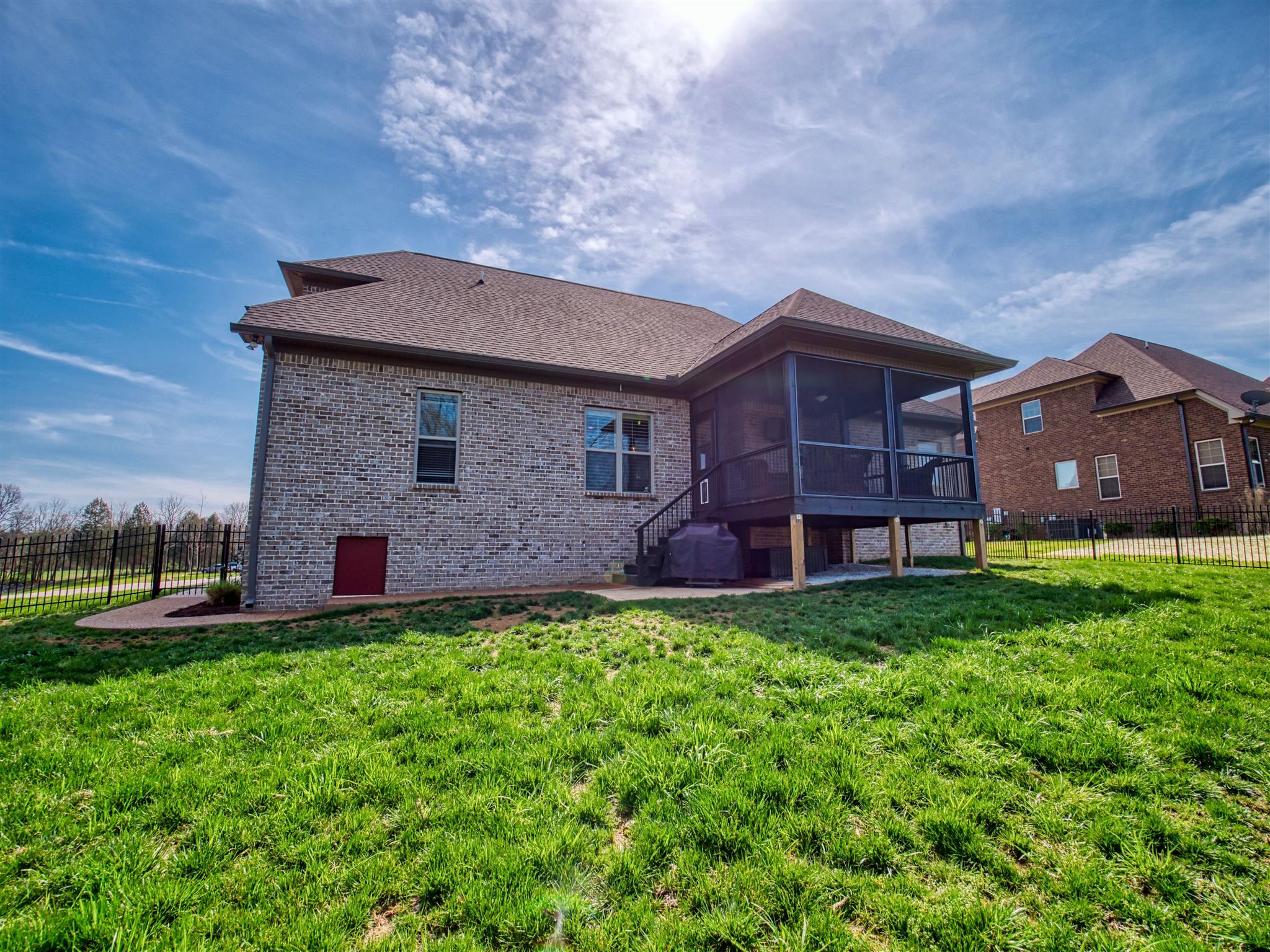 123 Brixton Ridge Lebanon, TN 37087 - Photo 30 of 30 Gallery Image 30