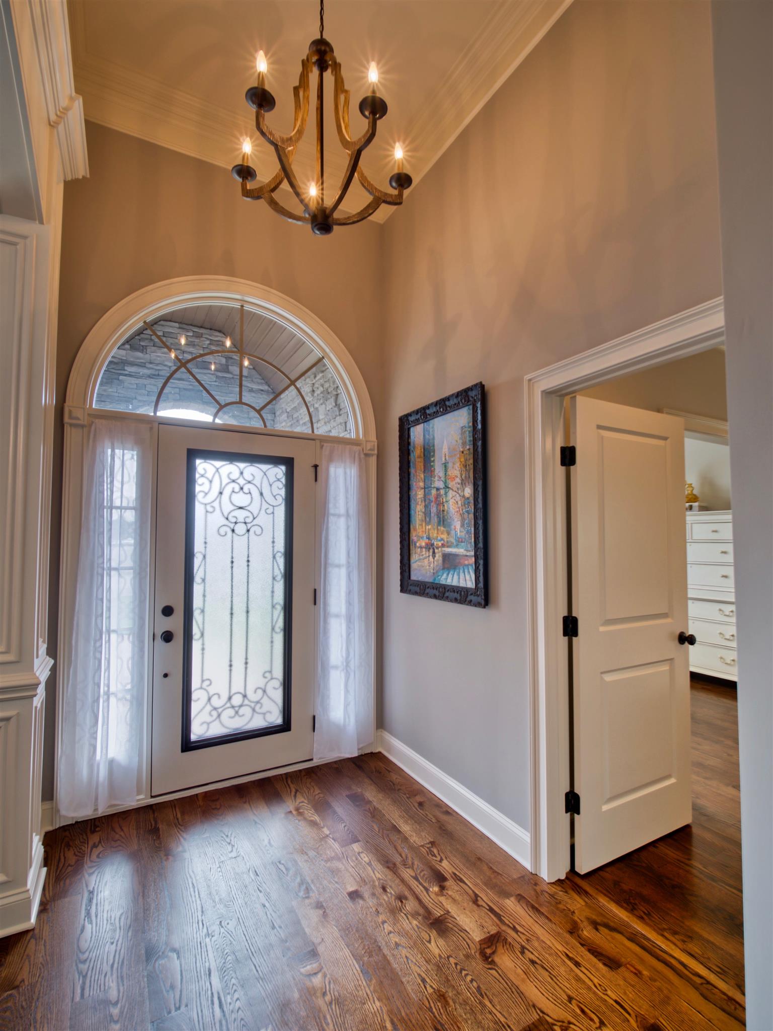 123 Brixton Ridge Lebanon, TN 37087 - Photo 4 of 30 Gallery Image 4