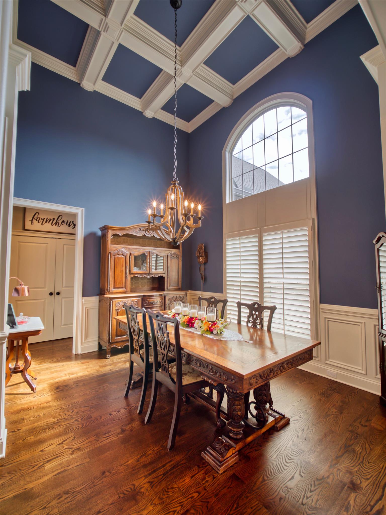 123 Brixton Ridge Lebanon, TN 37087 - Photo 5 of 30 Gallery Image 5