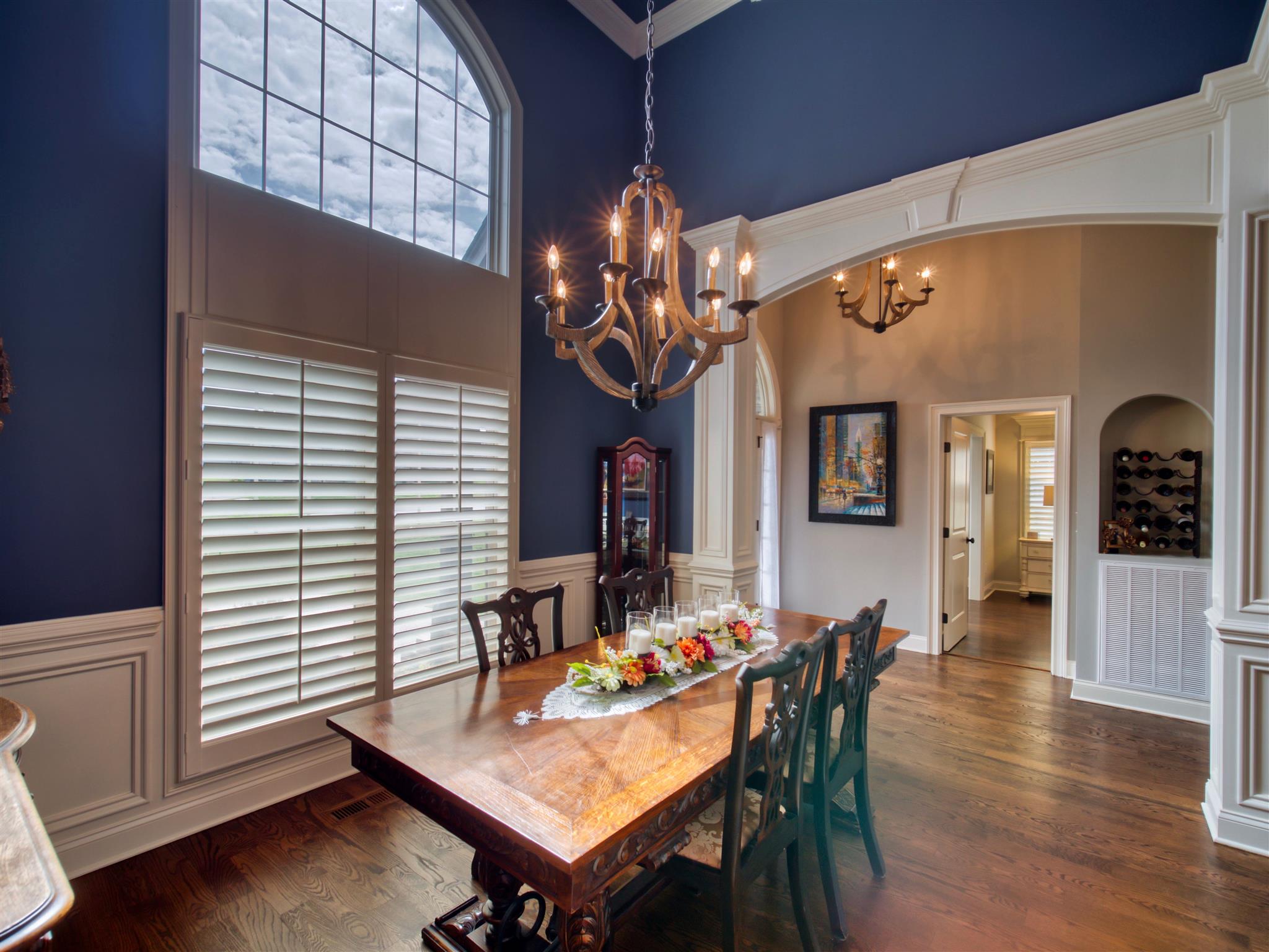 123 Brixton Ridge Lebanon, TN 37087 - Photo 6 of 30 Gallery Image 6