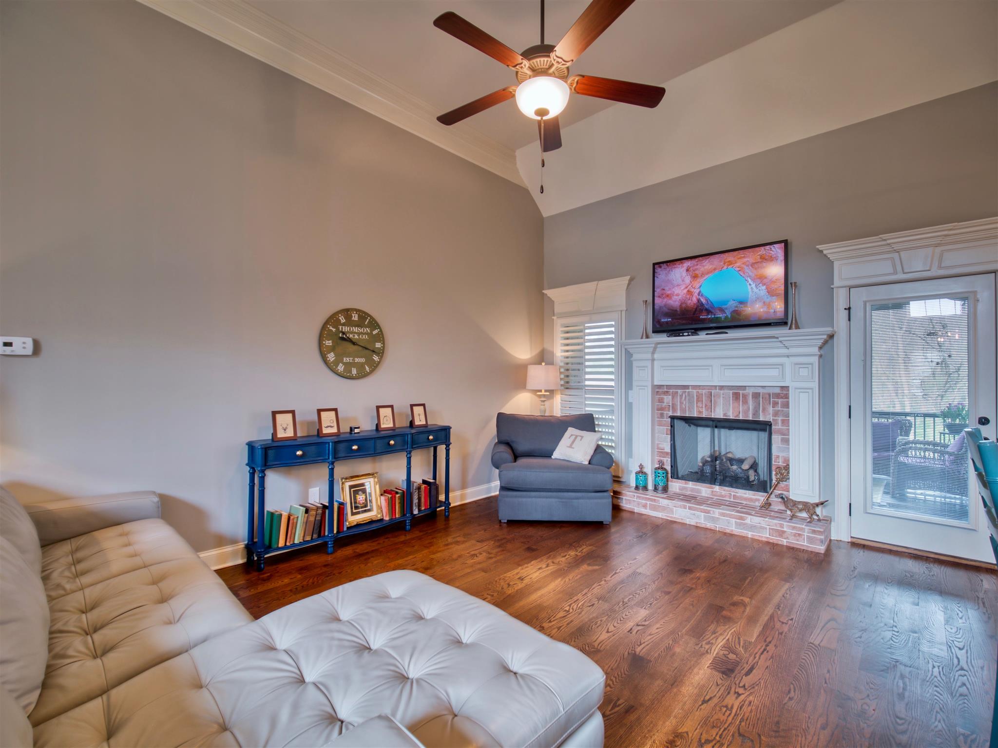 123 Brixton Ridge Lebanon, TN 37087 - Photo 8 of 30 Gallery Image 8