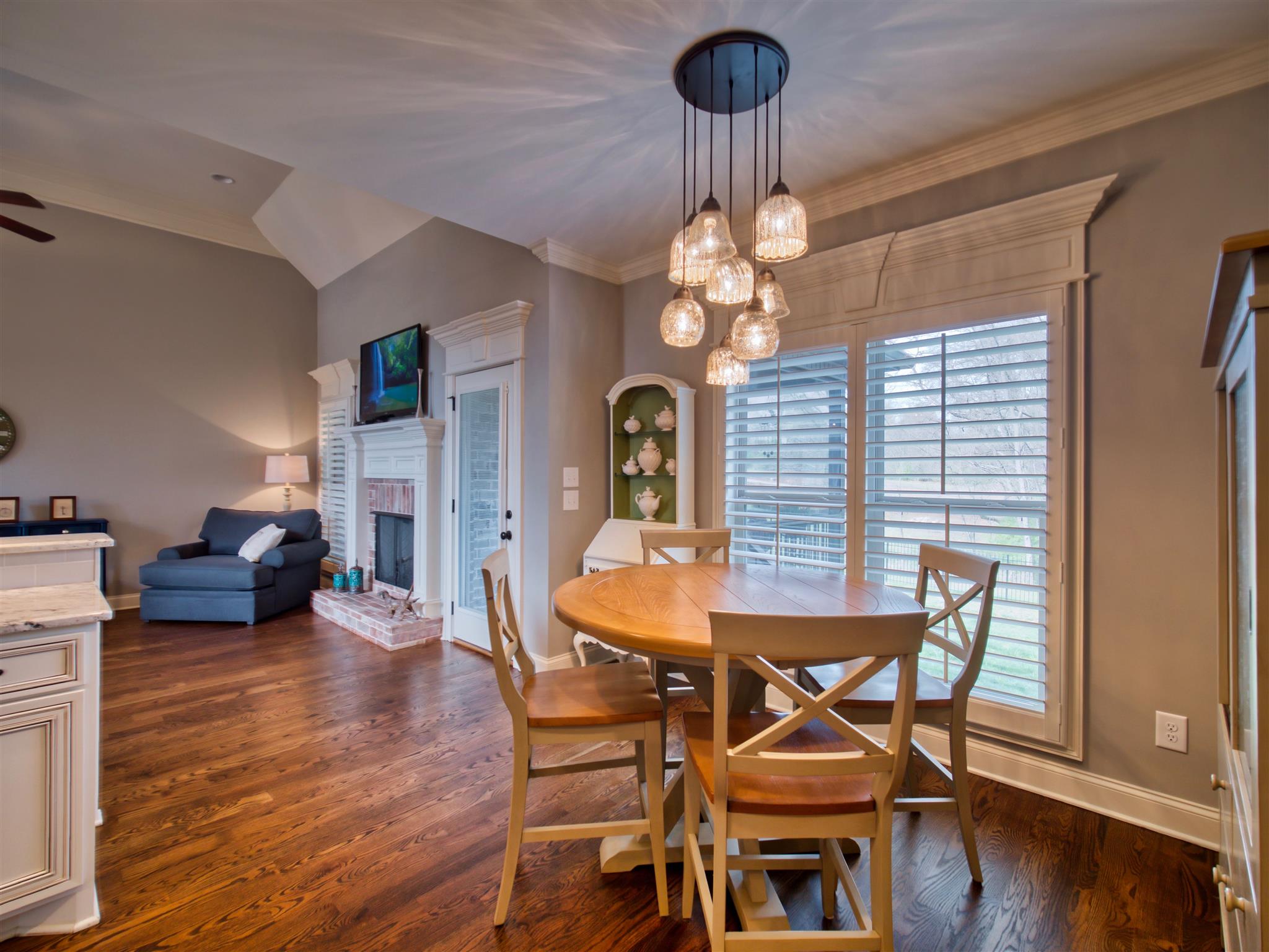 123 Brixton Ridge Lebanon, TN 37087 - Photo 10 of 30 Gallery Image 10
