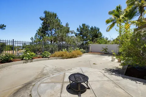 $1,498,000 | 25851 Miramonte Drive, Mission Viejo, CA 92692