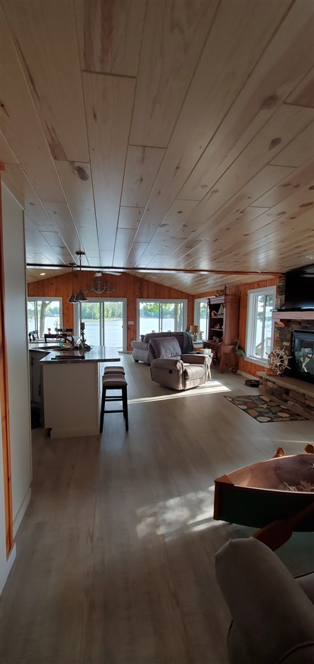 8547 Kokosing Road Hale, MI 48739 - Photo 43 of 48 1878981-44.JPG