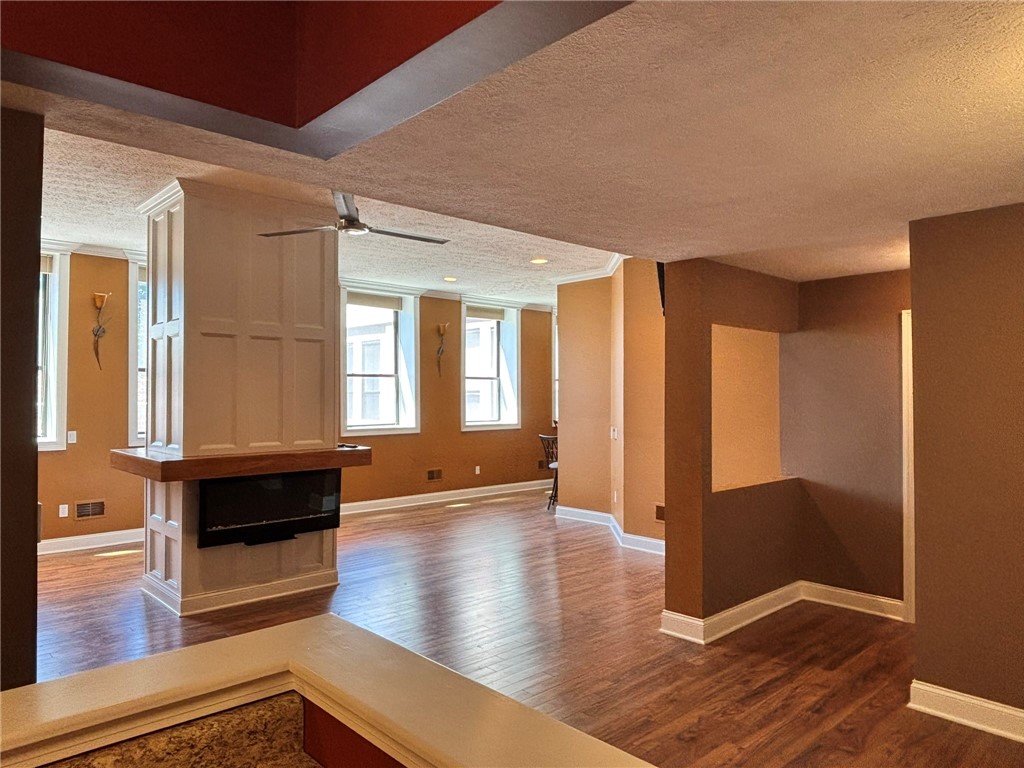 270 Latta Road, Unit UN225 Rochester, NY 14612 - Photo 6 of 18