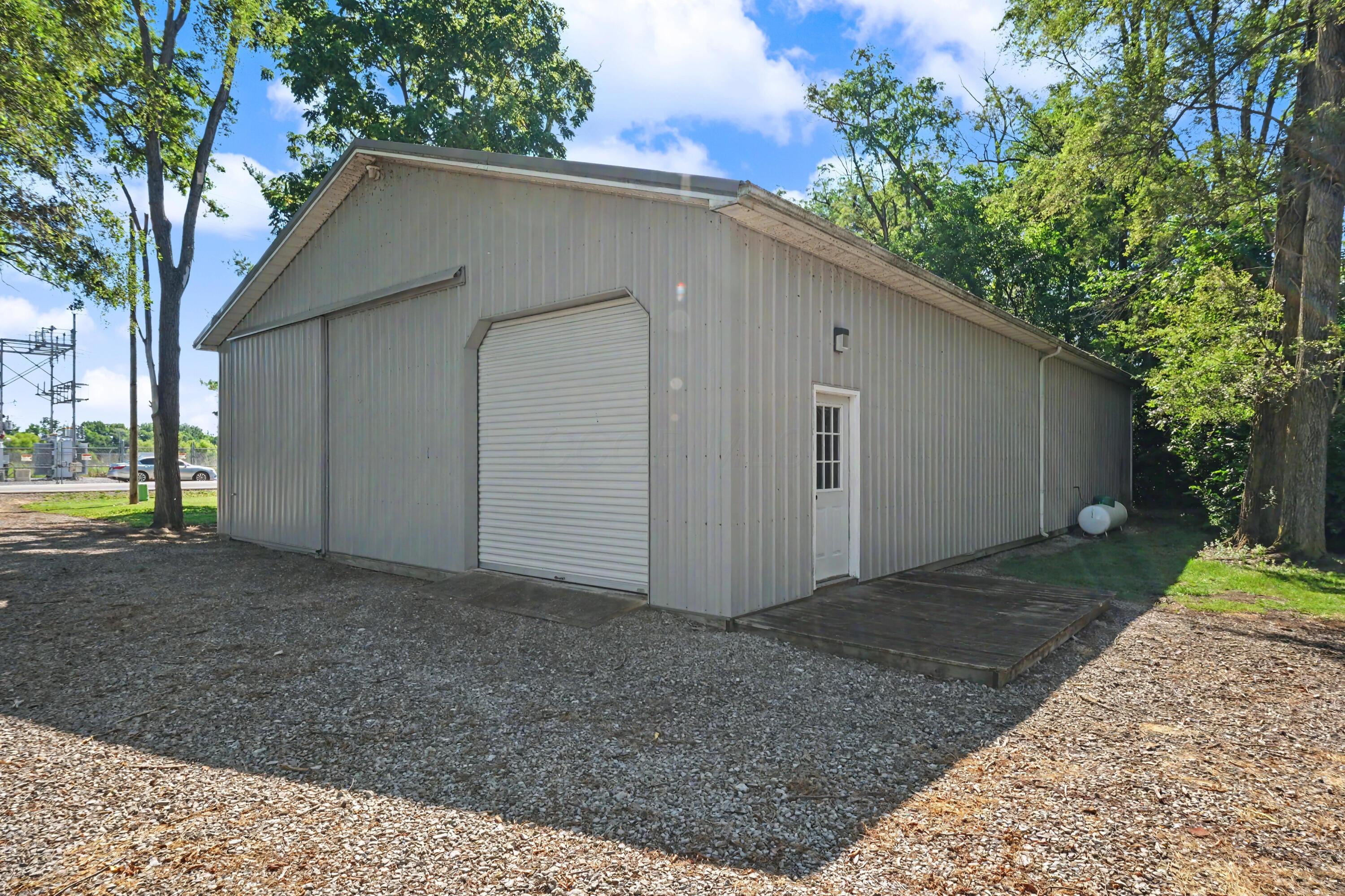 2691 Larue-Prospect Road West Marion, OH 43302 - Photo 12 of 51