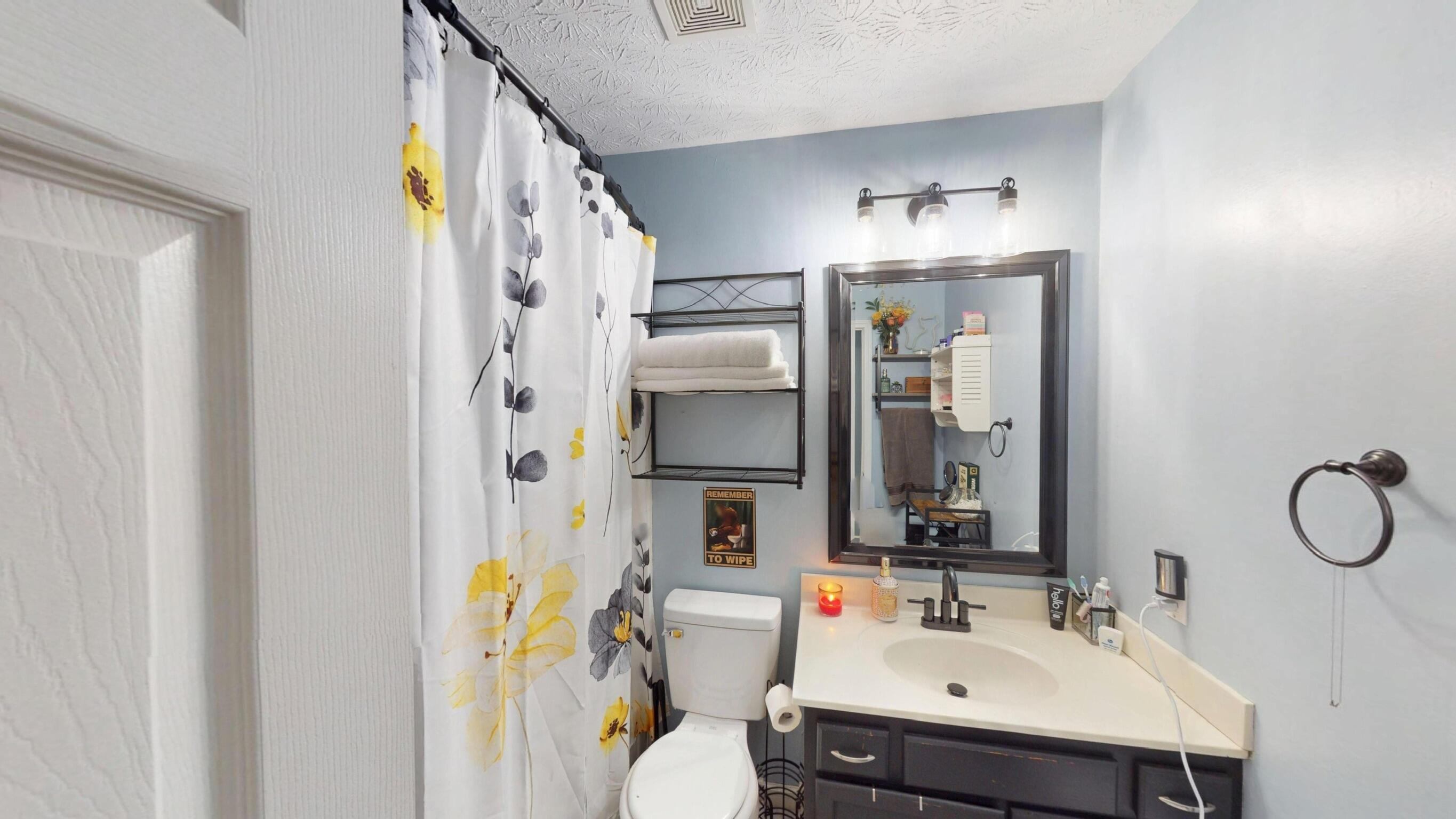 465 West Coleman Road Science Hill, KY 42553 - Photo 29 of 46 bathroom